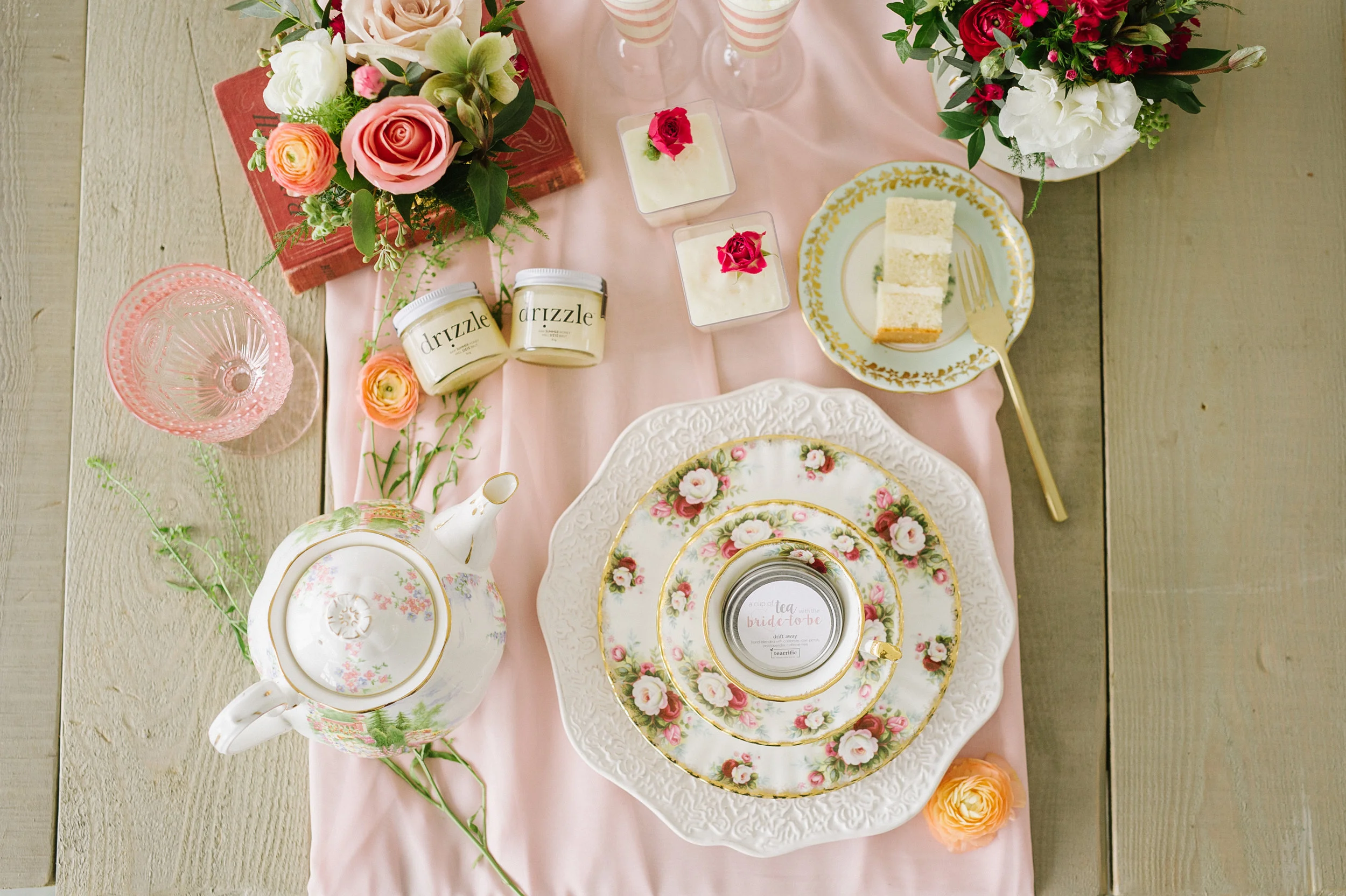 Calgary_Wedding_Photography_Spruce_Meadows_Bridal_Tea_2018_HR169.jpg