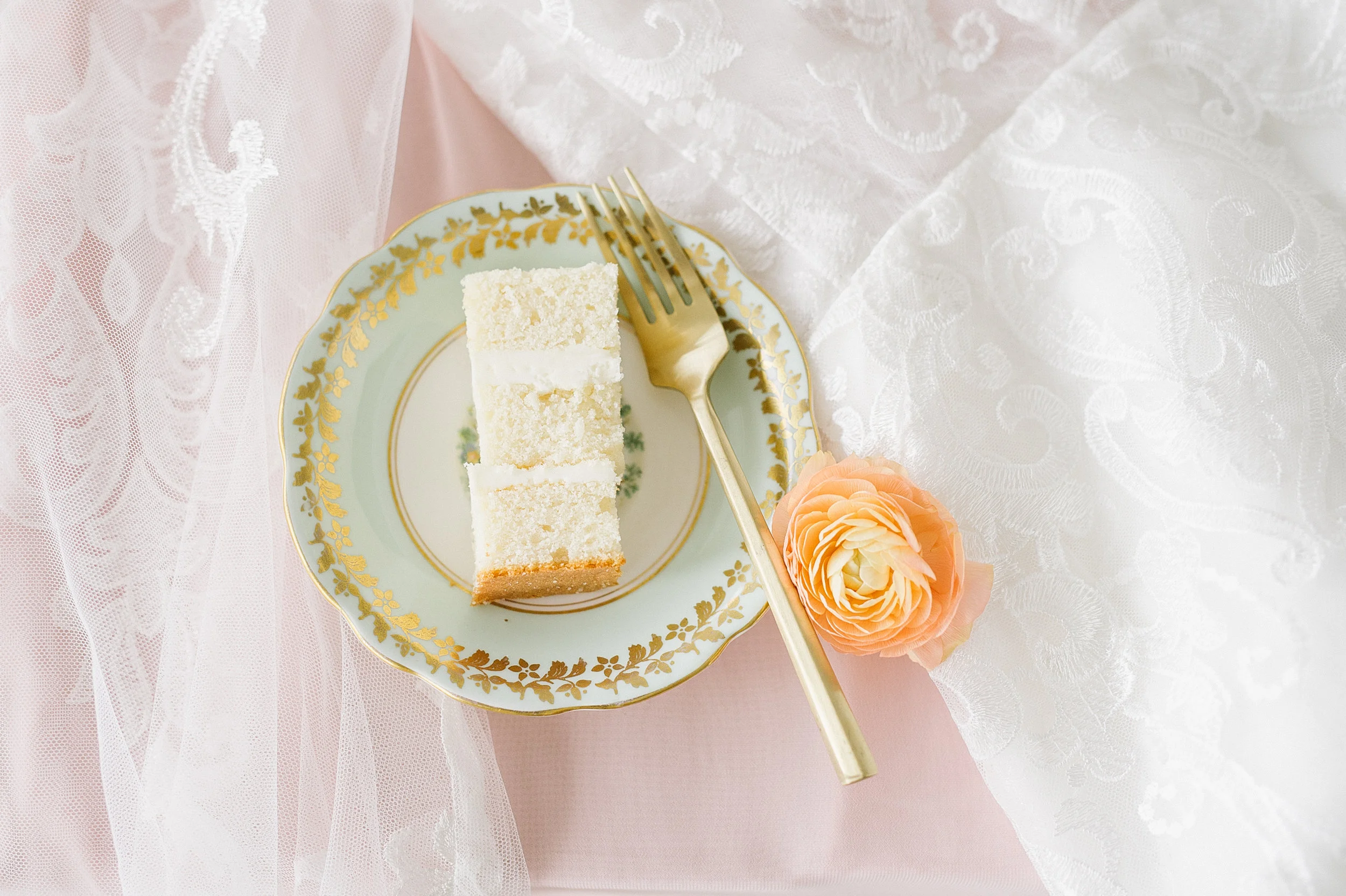 Calgary_Wedding_Photography_Spruce_Meadows_Bridal_Tea_2018_HR176.jpg