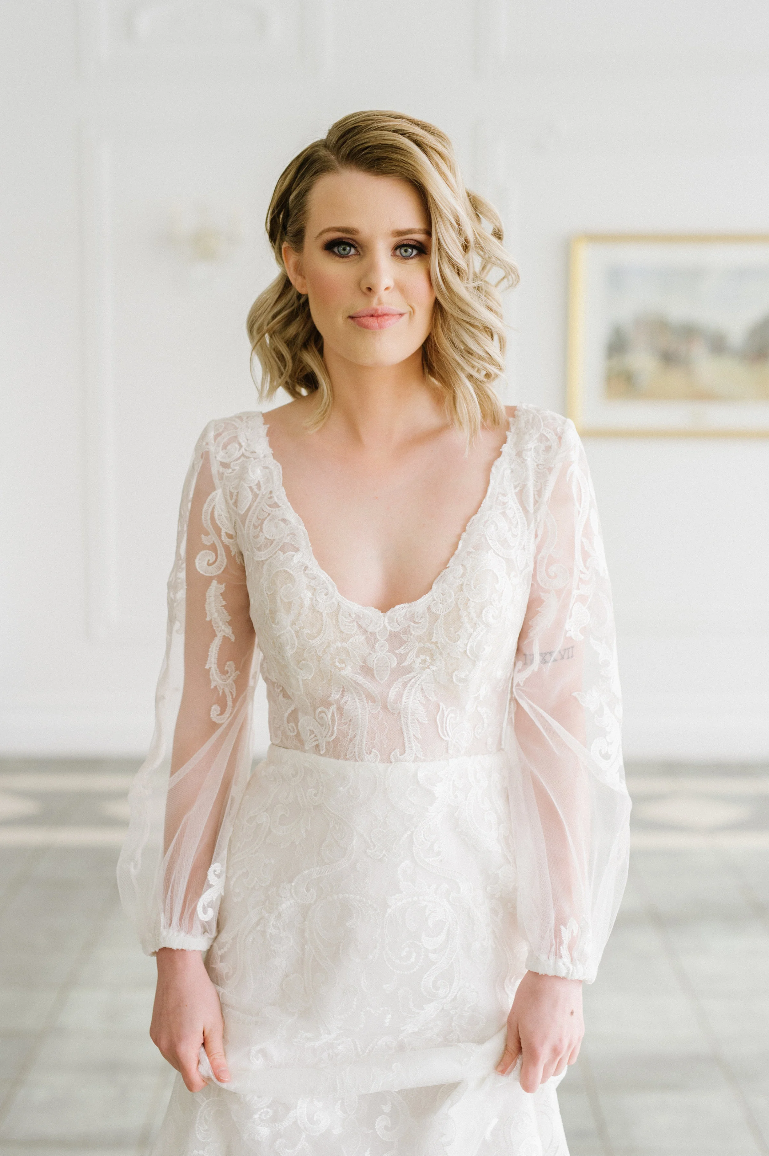 Calgary_Wedding_Photography_Spruce_Meadows_Bridal_Tea_2018_HR145.jpg