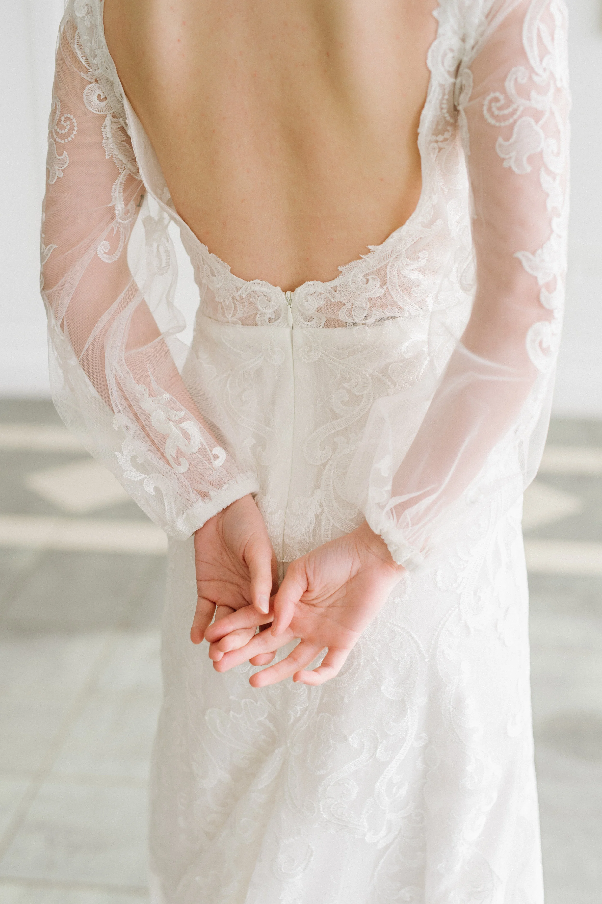 Calgary_Wedding_Photography_Spruce_Meadows_Bridal_Tea_2018_HR155.jpg