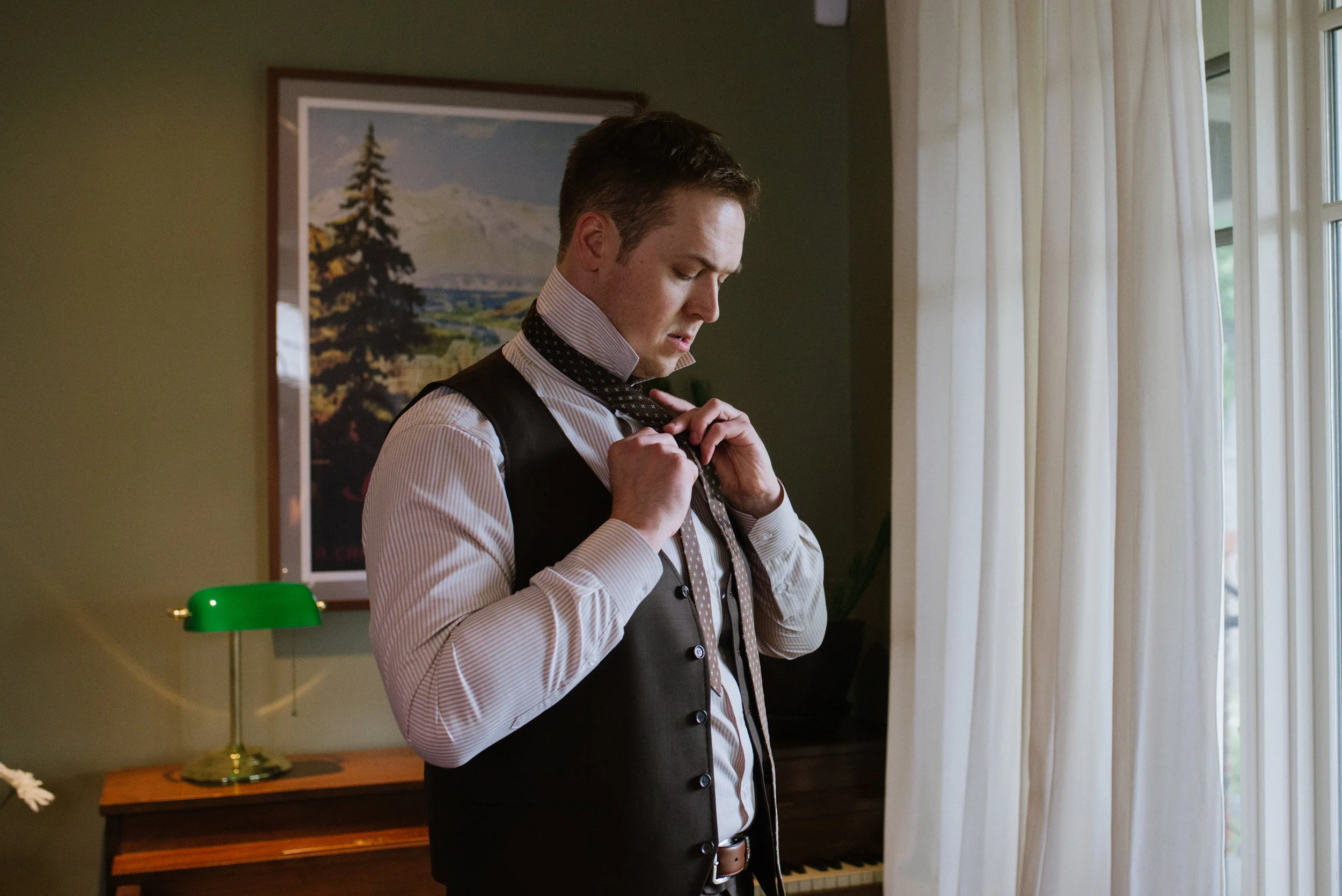 Teatro_Wedding_Calgary_Wedding_Photography_Vanessa_Tom_Married_2018_HR096.jpg
