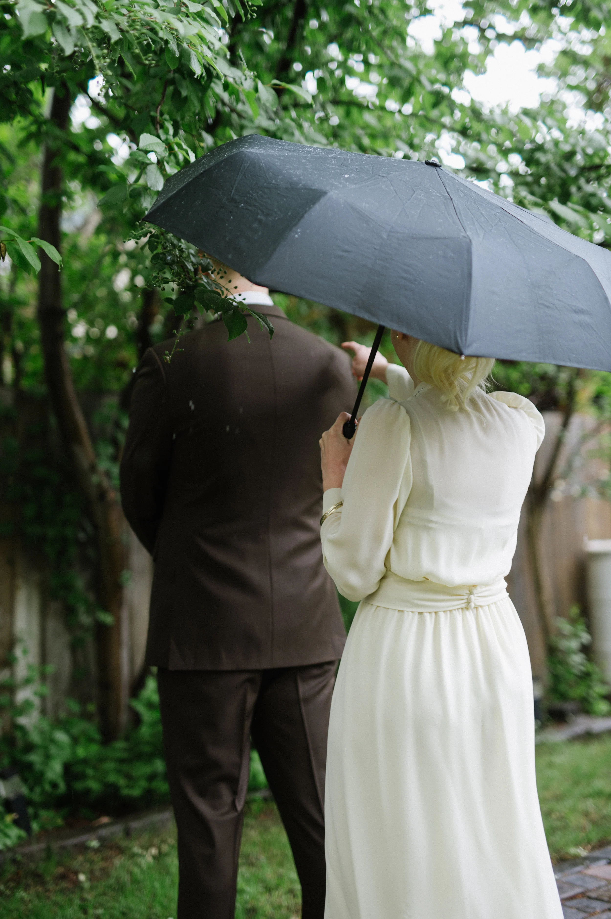 Teatro_Wedding_Calgary_Wedding_Photography_Vanessa_Tom_Married_2018_HR133.jpg