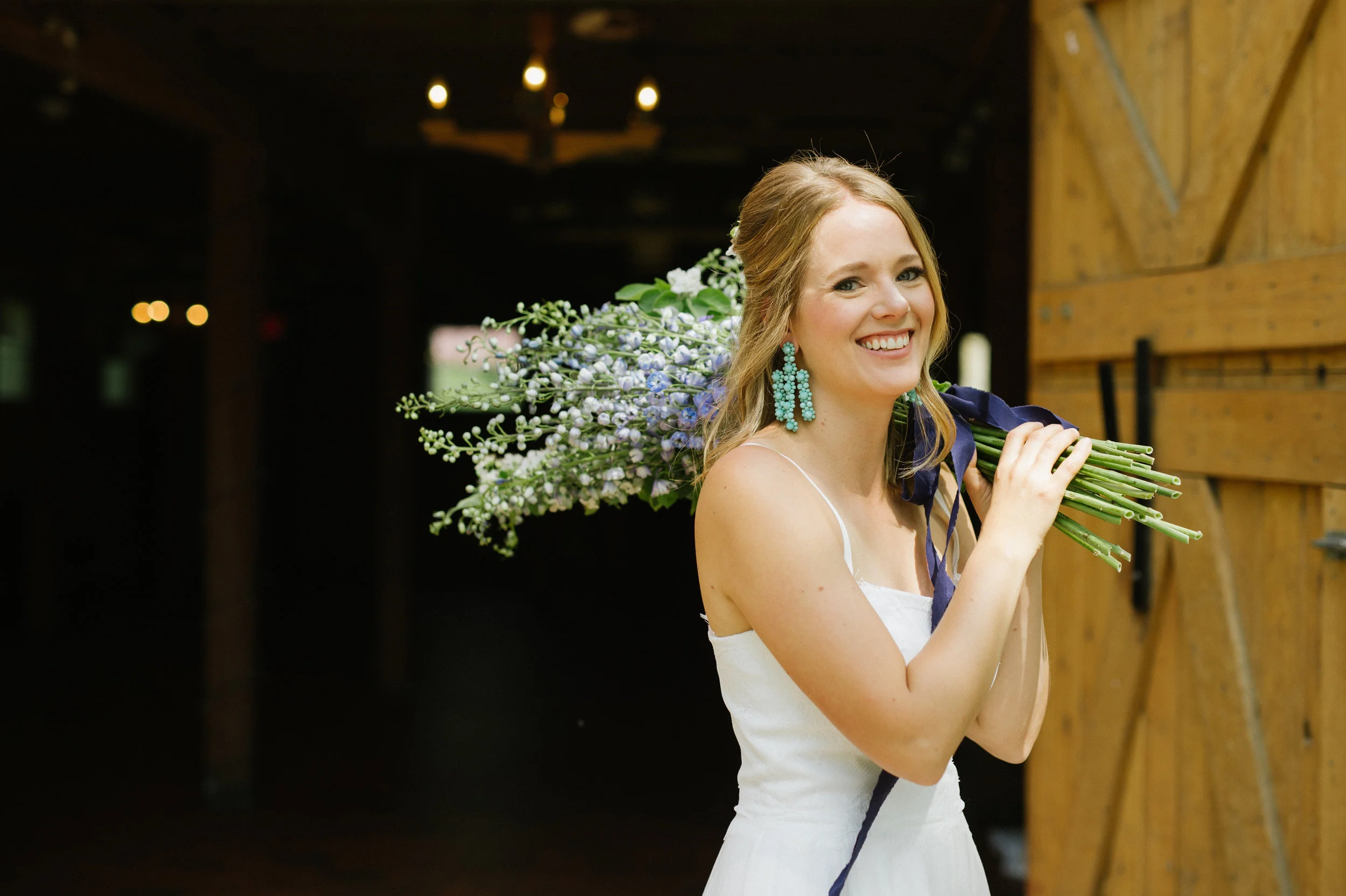 Calgary_Wedding_Photography_Spring_Barn_Wedding_Shoot_2018_HR016.jpg