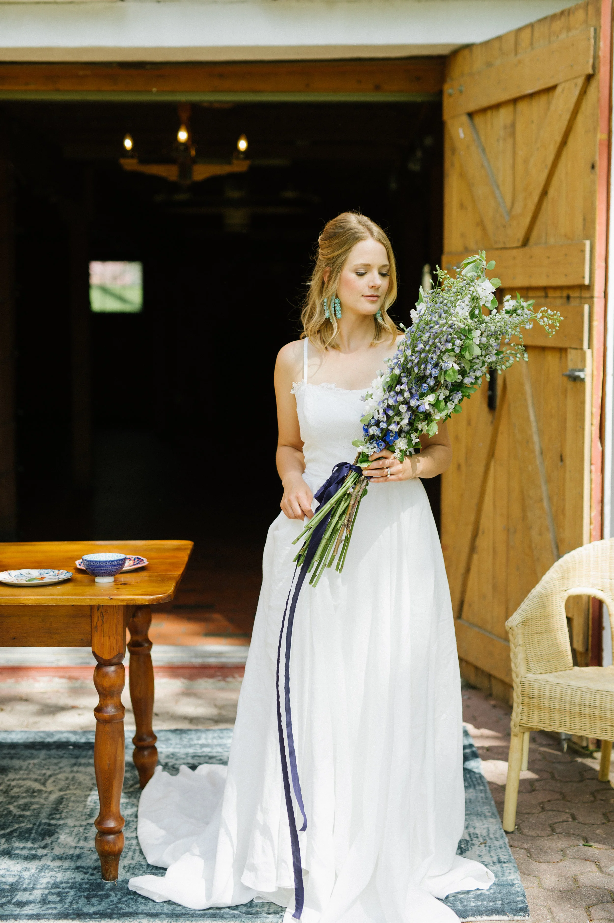 Calgary_Wedding_Photography_Spring_Barn_Wedding_Shoot_2018_HR005.jpg