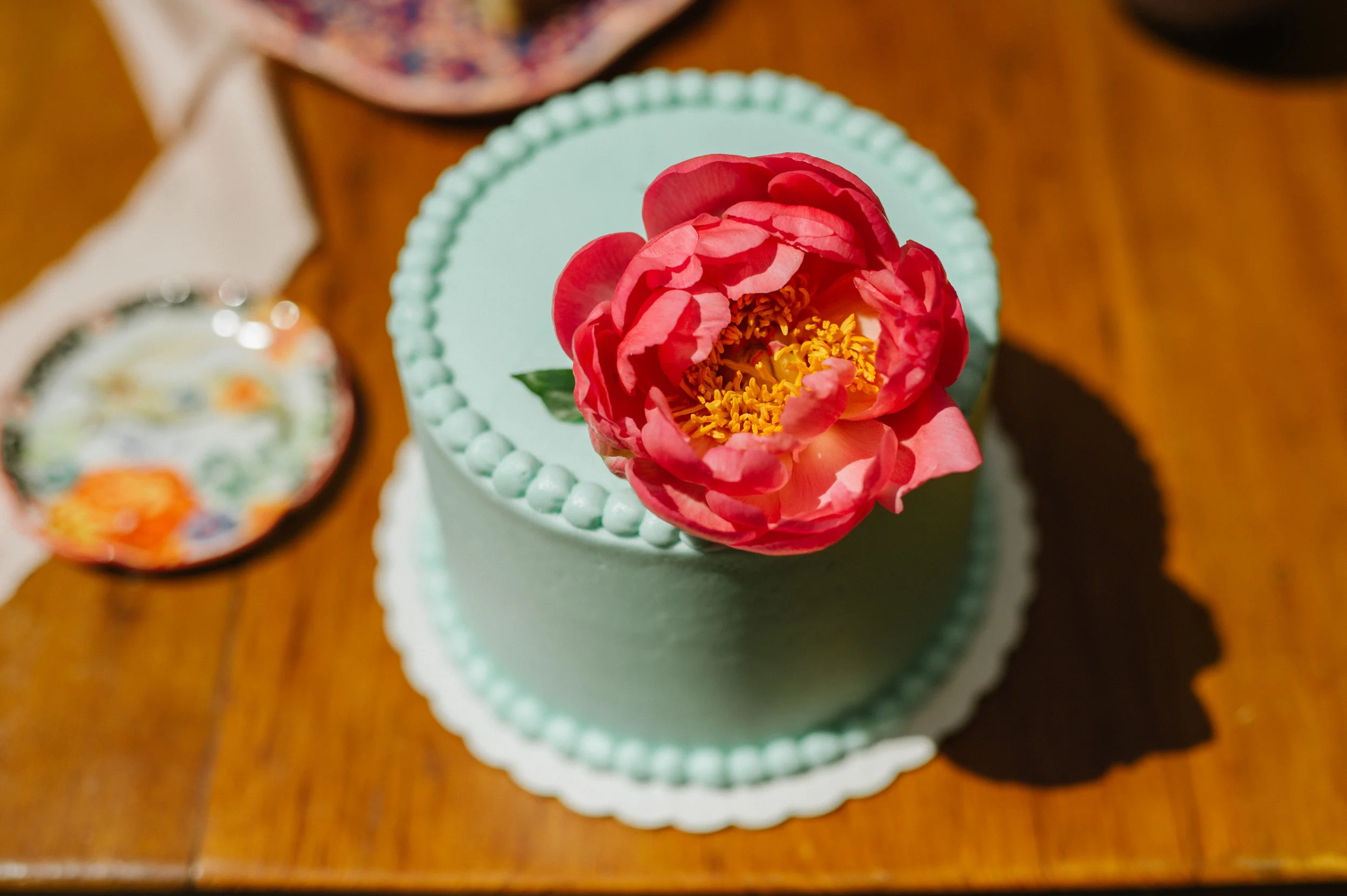Calgary_Wedding_Photography_Spring_Barn_Wedding_Shoot_2018_HR073.jpg