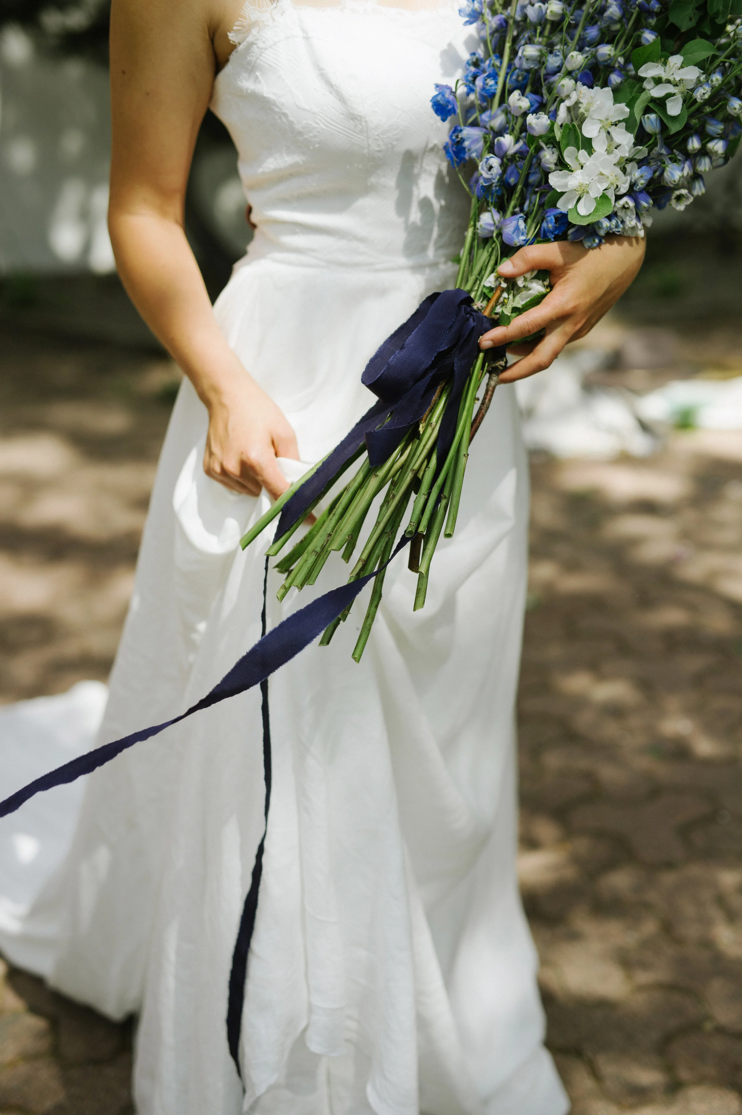 Calgary_Wedding_Photography_Spring_Barn_Wedding_Shoot_2018_HR024.jpg