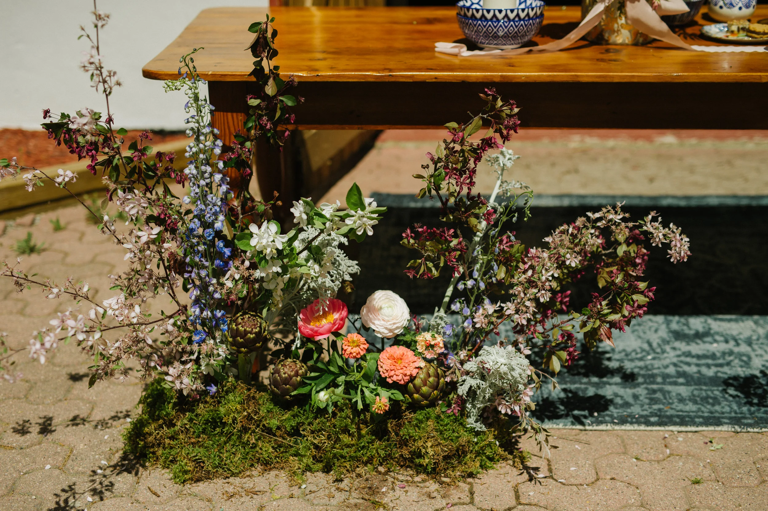 Calgary_Wedding_Photography_Spring_Barn_Wedding_Shoot_2018_HR083.jpg
