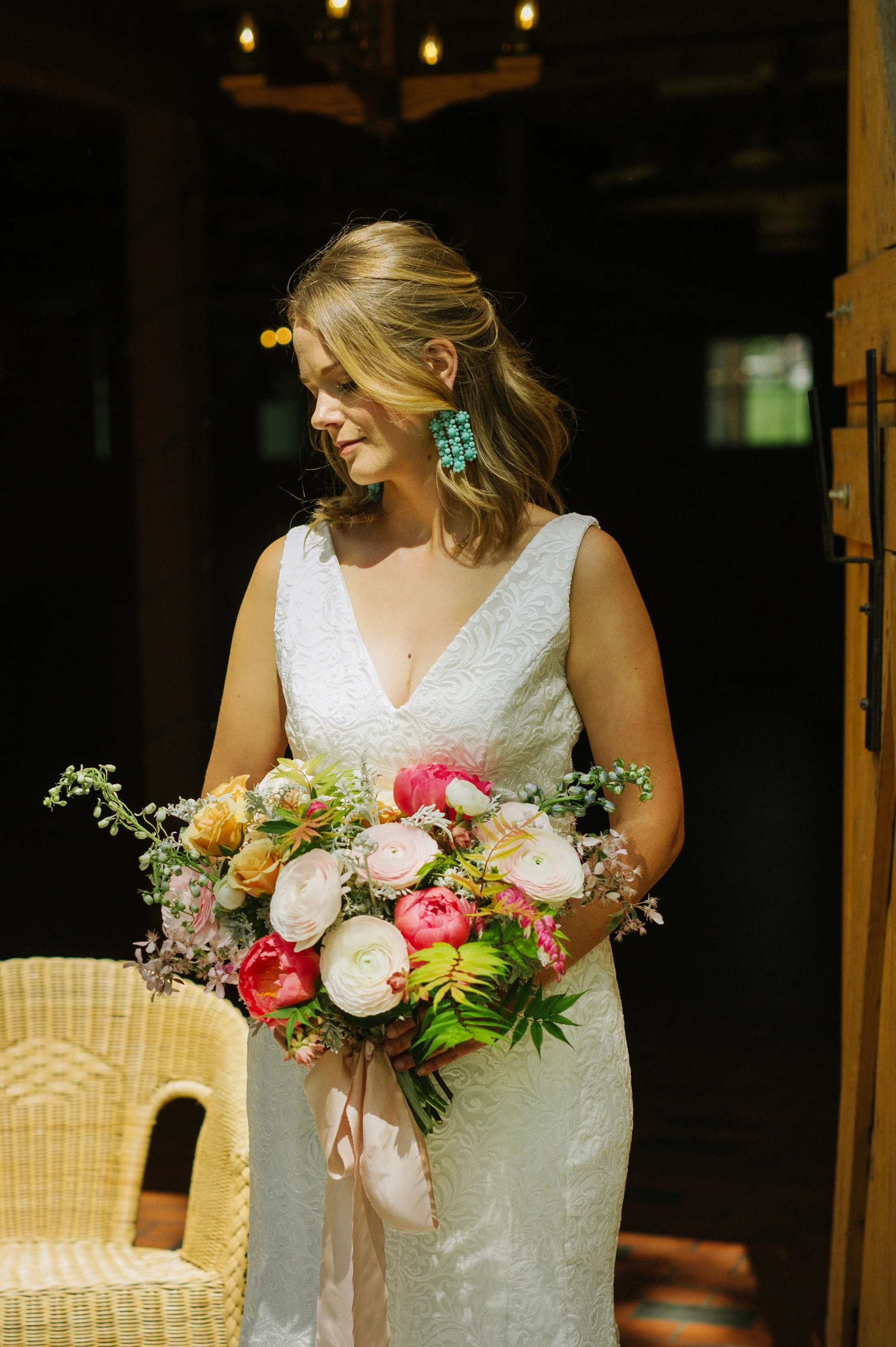 Calgary_Wedding_Photography_Spring_Barn_Wedding_Shoot_2018_HR045.jpg
