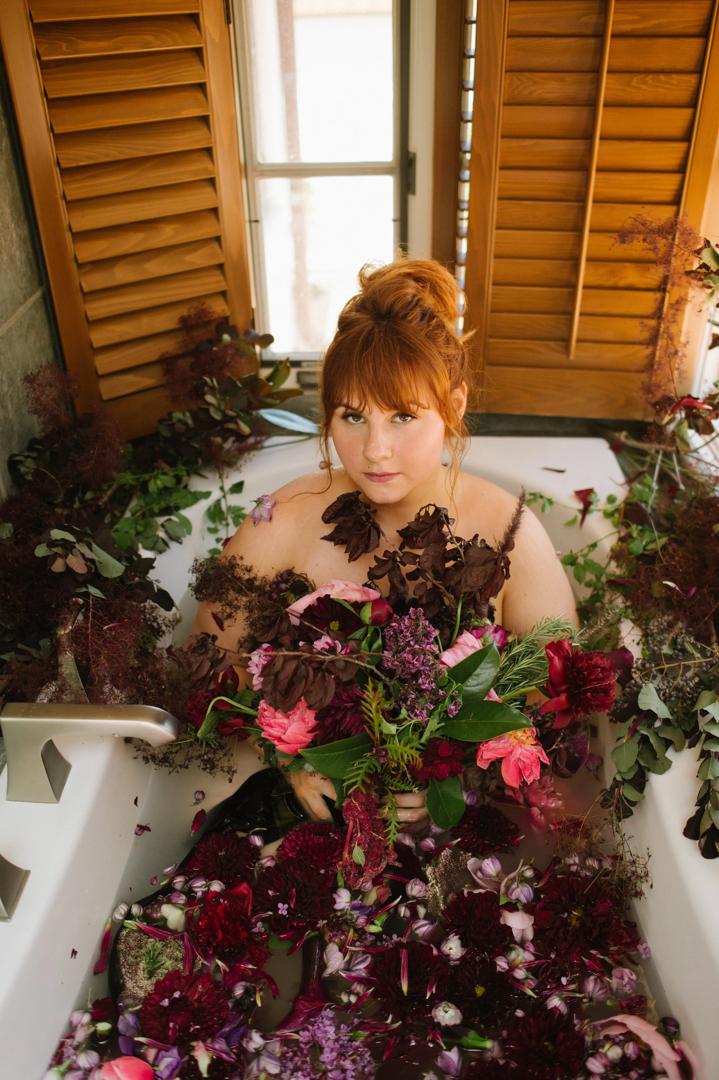 Hello_There_Darling_Boudoir_Scarlett_California_Session_2018_HR026.jpg