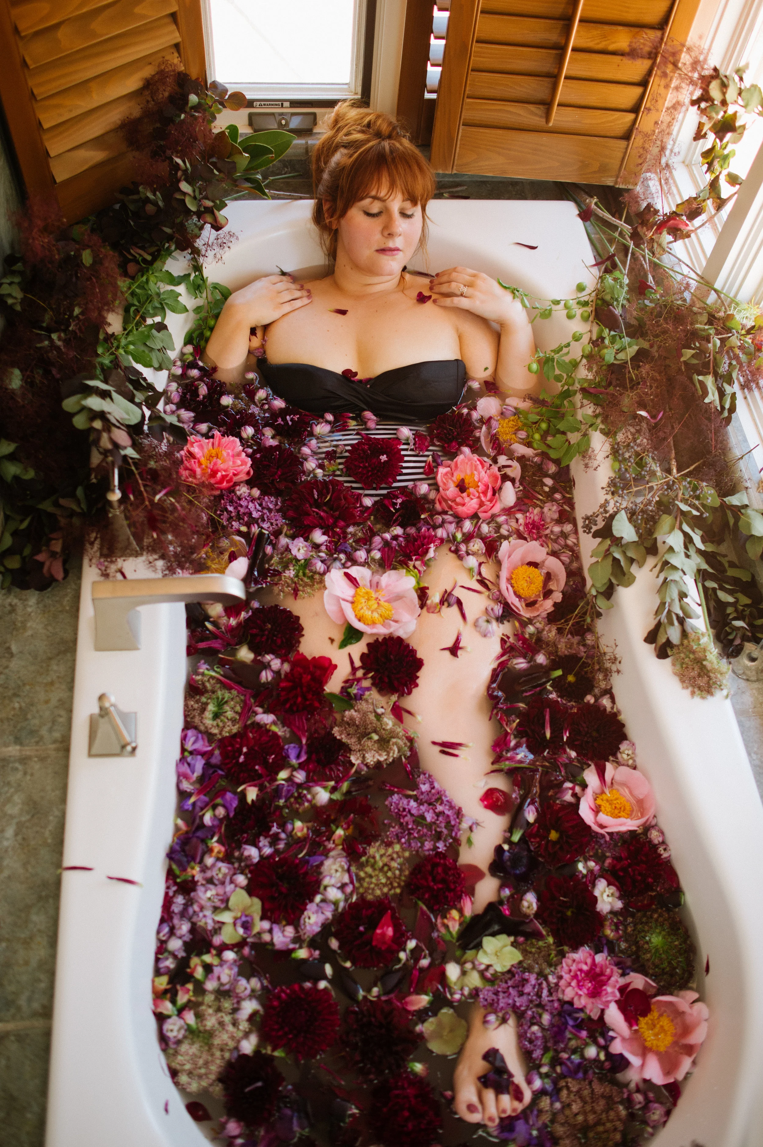 Hello_There_Darling_Boudoir_Scarlett_California_Session_2018_HR019.jpg