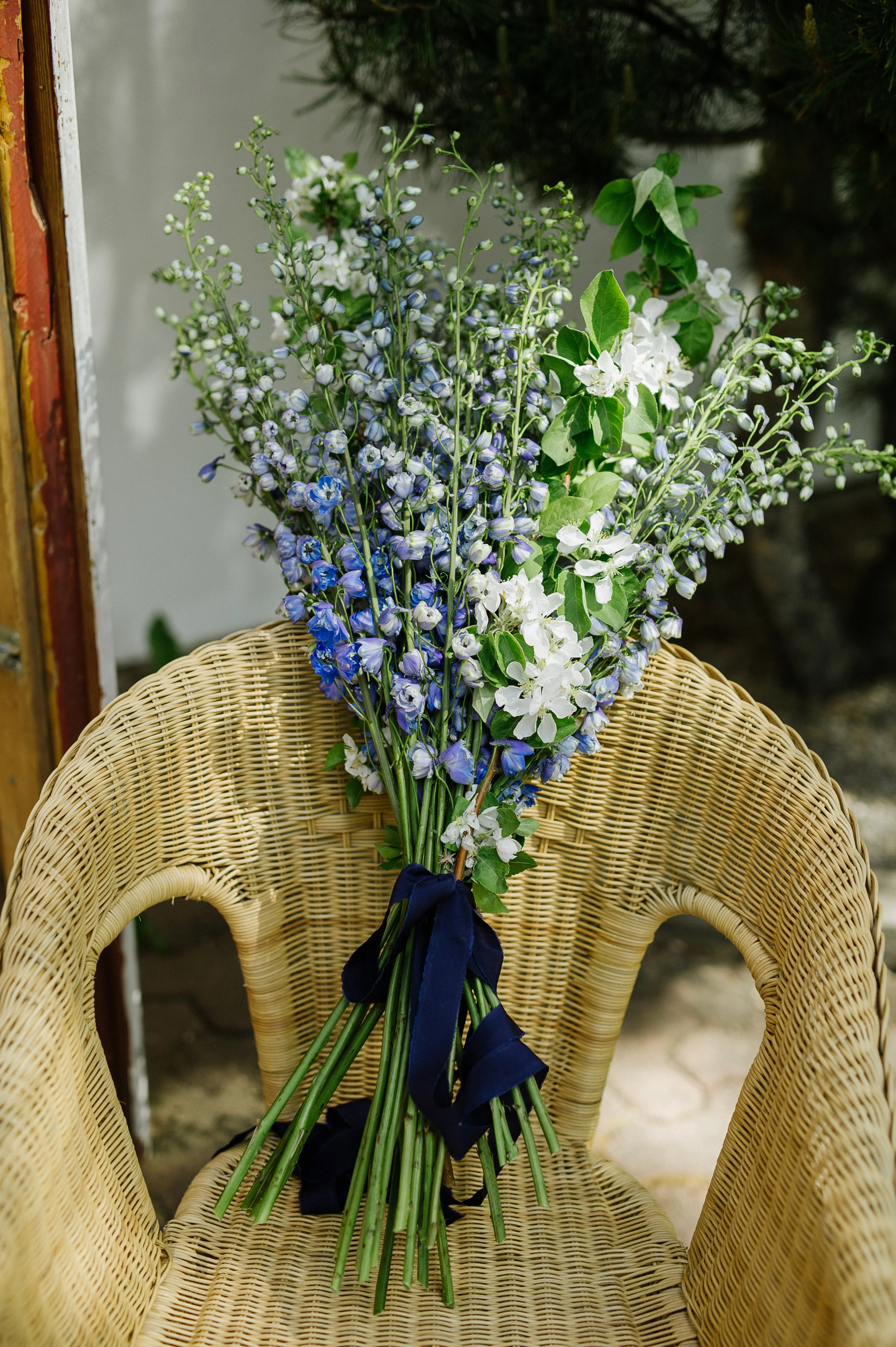 Calgary_Wedding_Photography_Spring_Barn_Wedding_Shoot_2018_HR013.jpg