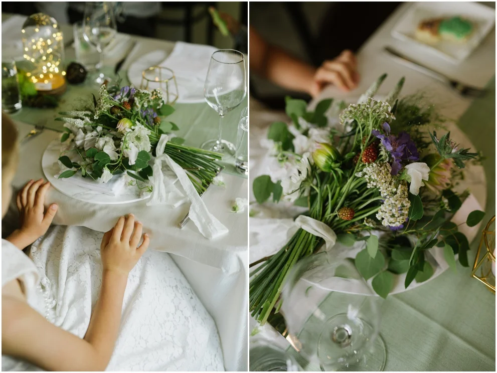 Calgary_Wedding_Photography_Teatro_Weddings_2018_Blog_0001.jpg