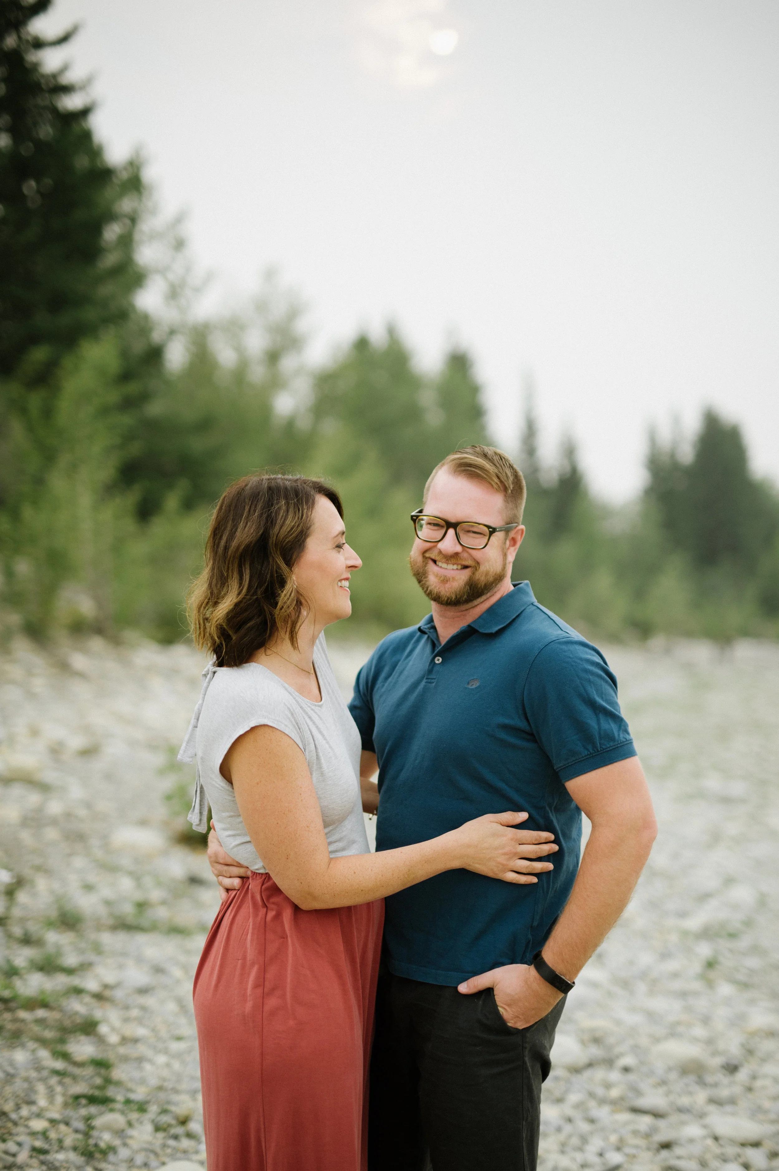 Calgary_Family_Photography_Hodgson_Family_Portraits_2018_HR018.jpg