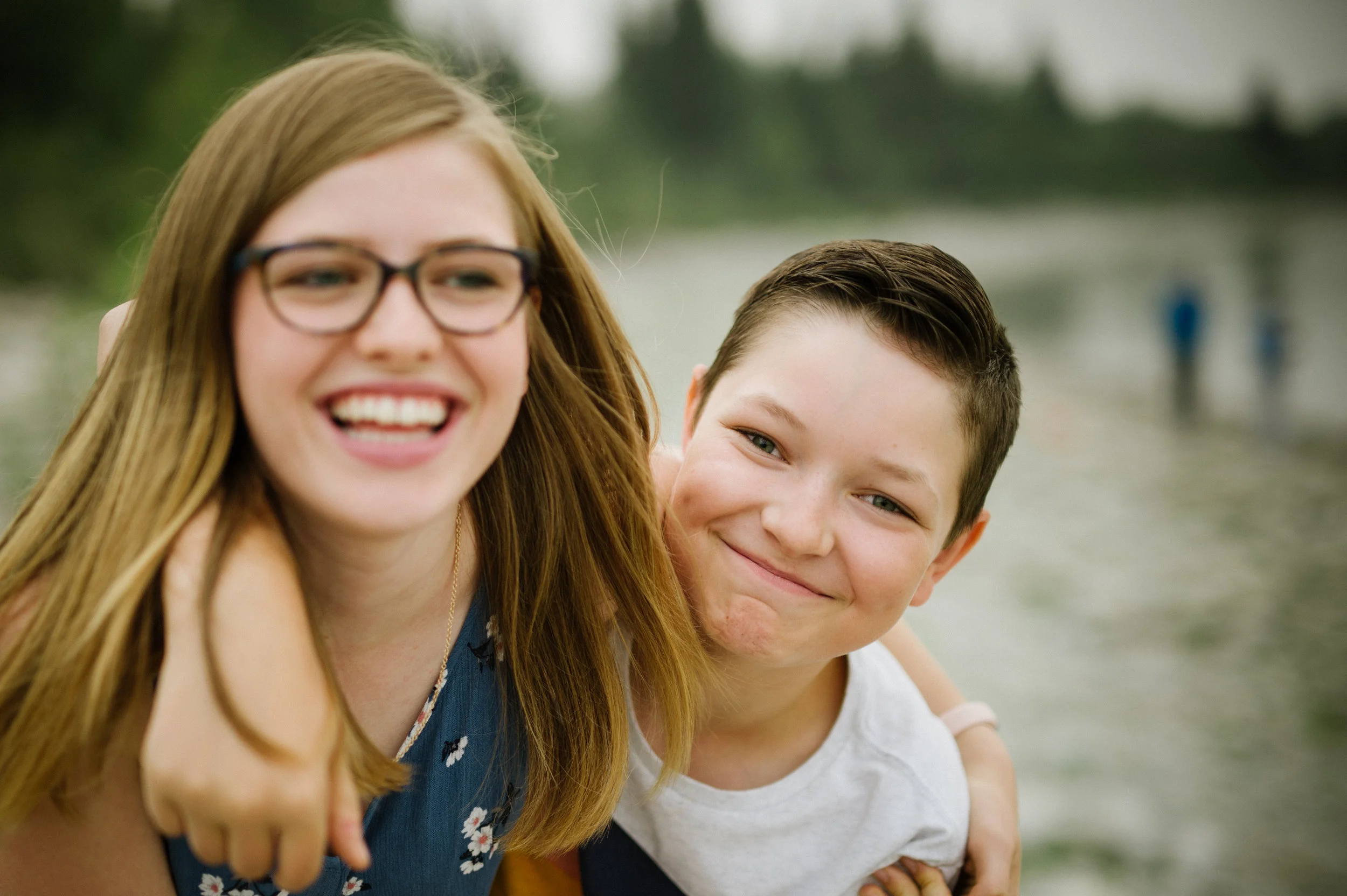 Calgary_Family_Photography_Hodgson_Family_Portraits_2018_HR016.jpg
