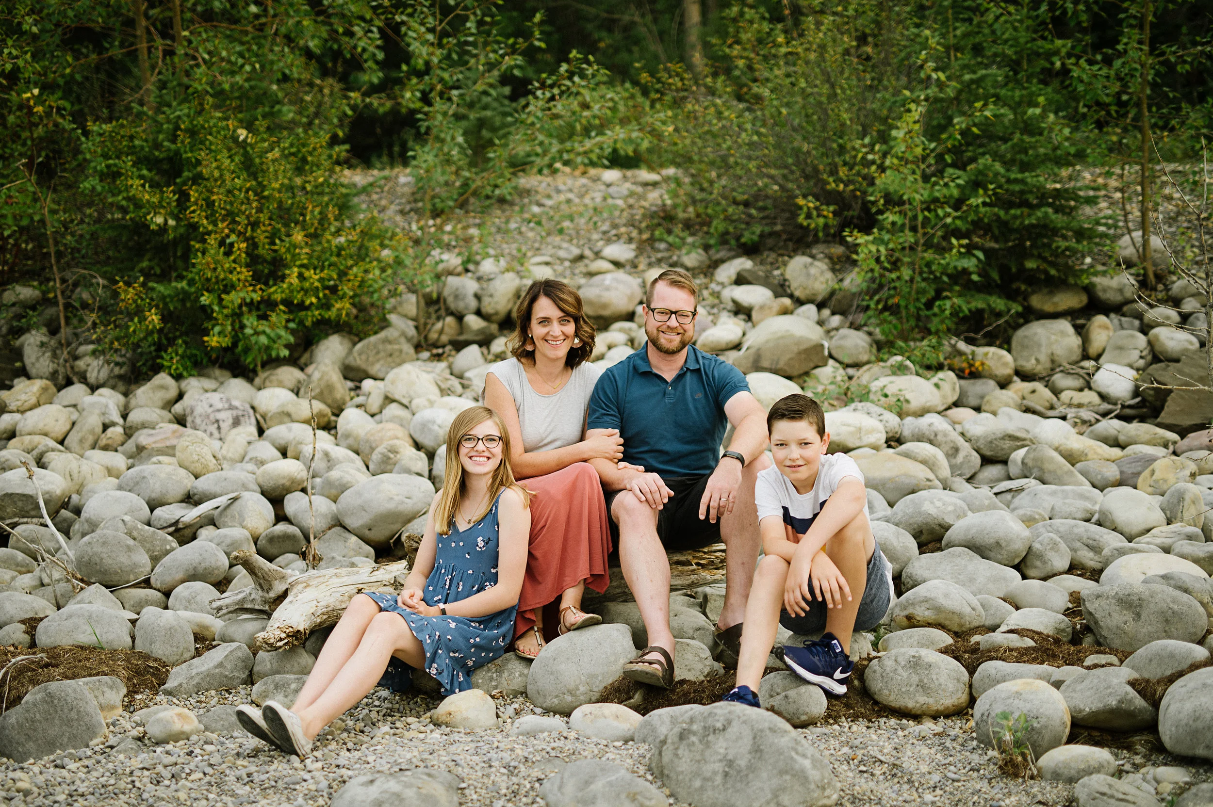 Calgary_Family_Photography_Hodgson_Family_Portraits_2018_HR037.jpg