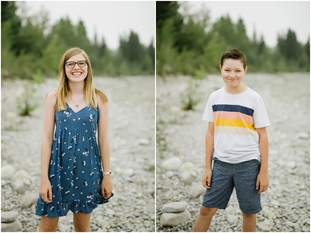Calgary_Family_Photography_Hodgson_2018_Blog_0001.jpg