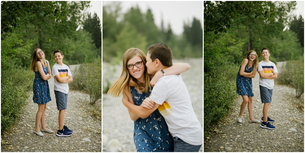 Calgary_Family_Photography_Hodgson_2018_Blog_0003.jpg