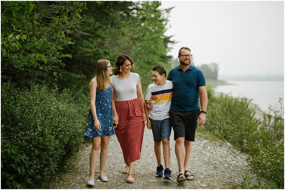 Calgary_Family_Photography_Hodgson_2018_Blog_0009.jpg