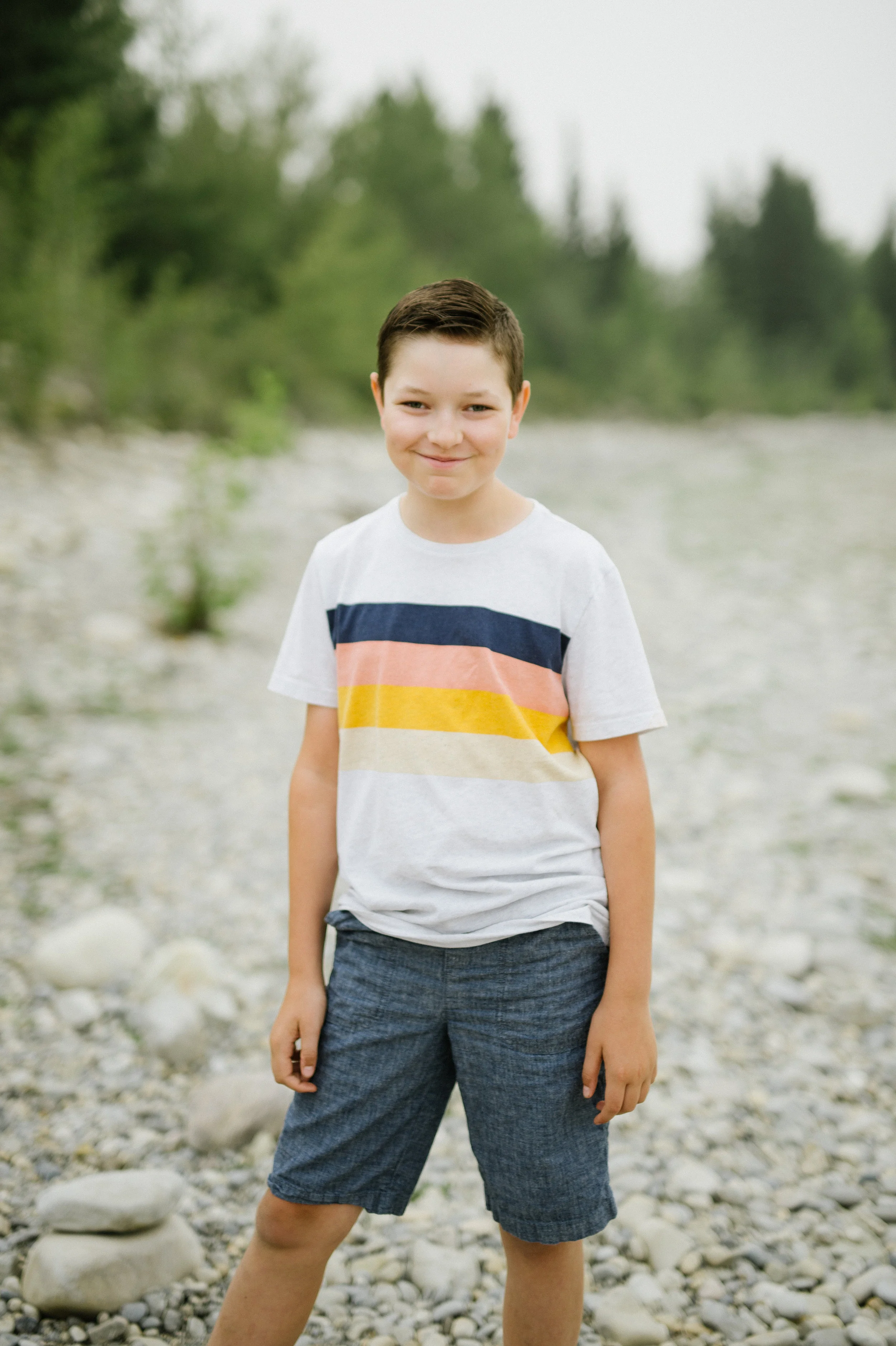 Calgary_Family_Photography_Hodgson_Family_Portraits_2018_HR003.jpg