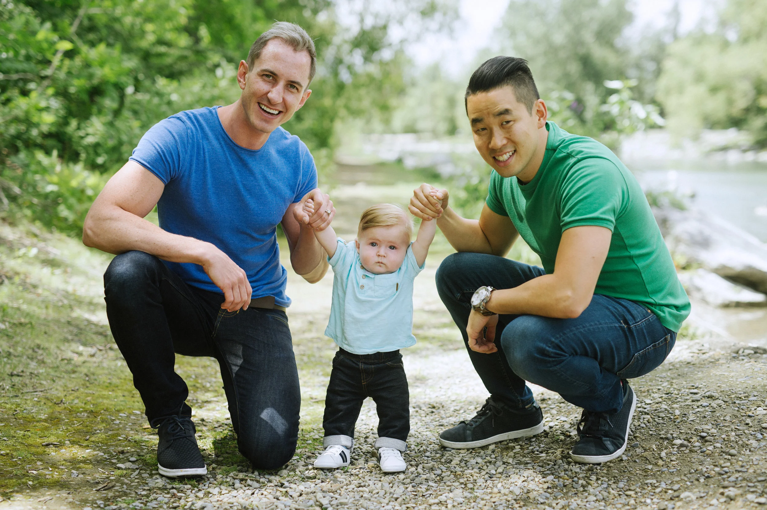 Calgary_Family_Photography_Adam_Jarom_Family_Portraits_2018_HR068.jpg
