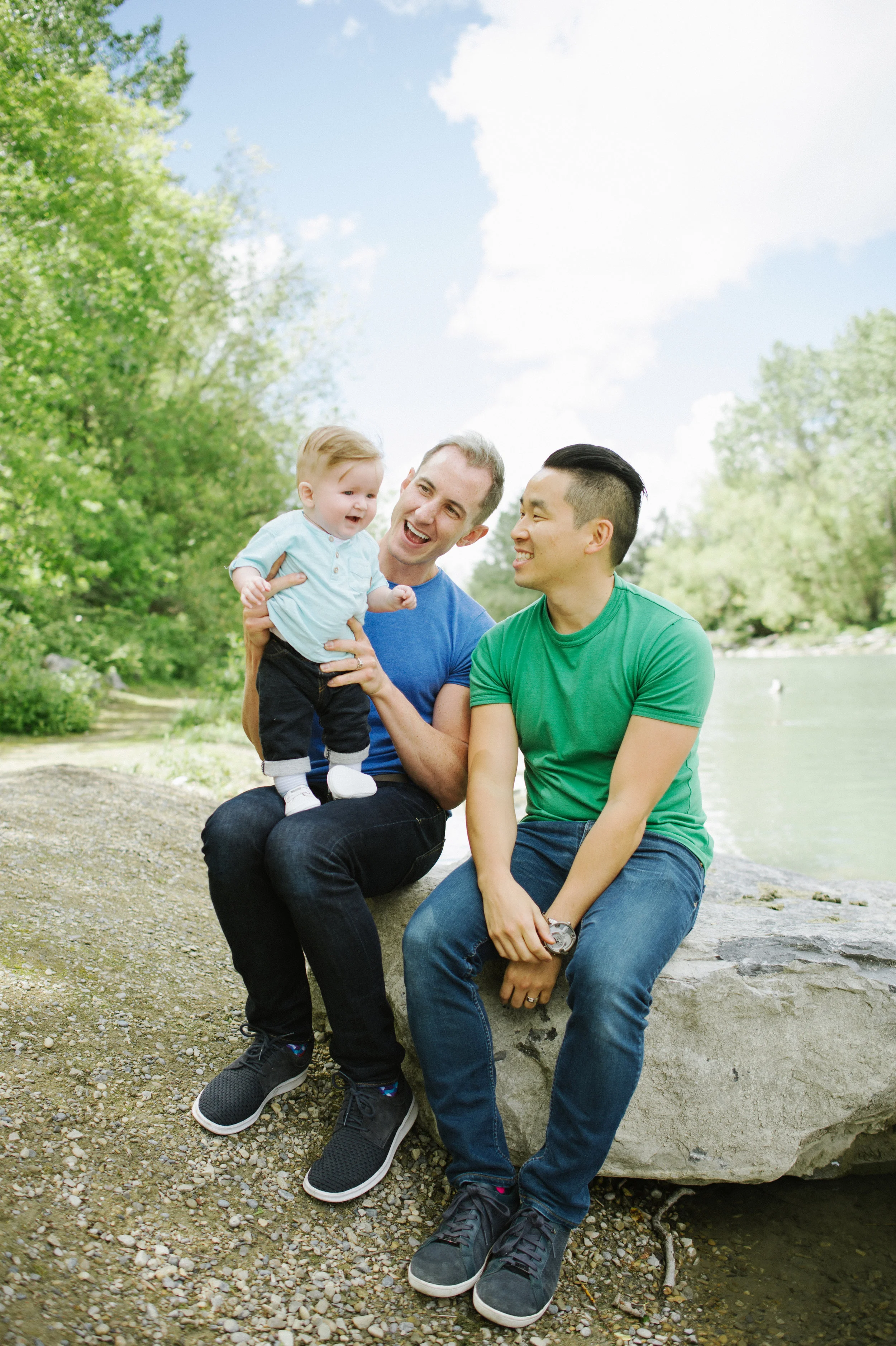 Calgary_Family_Photography_Adam_Jarom_Family_Portraits_2018_HR061.jpg