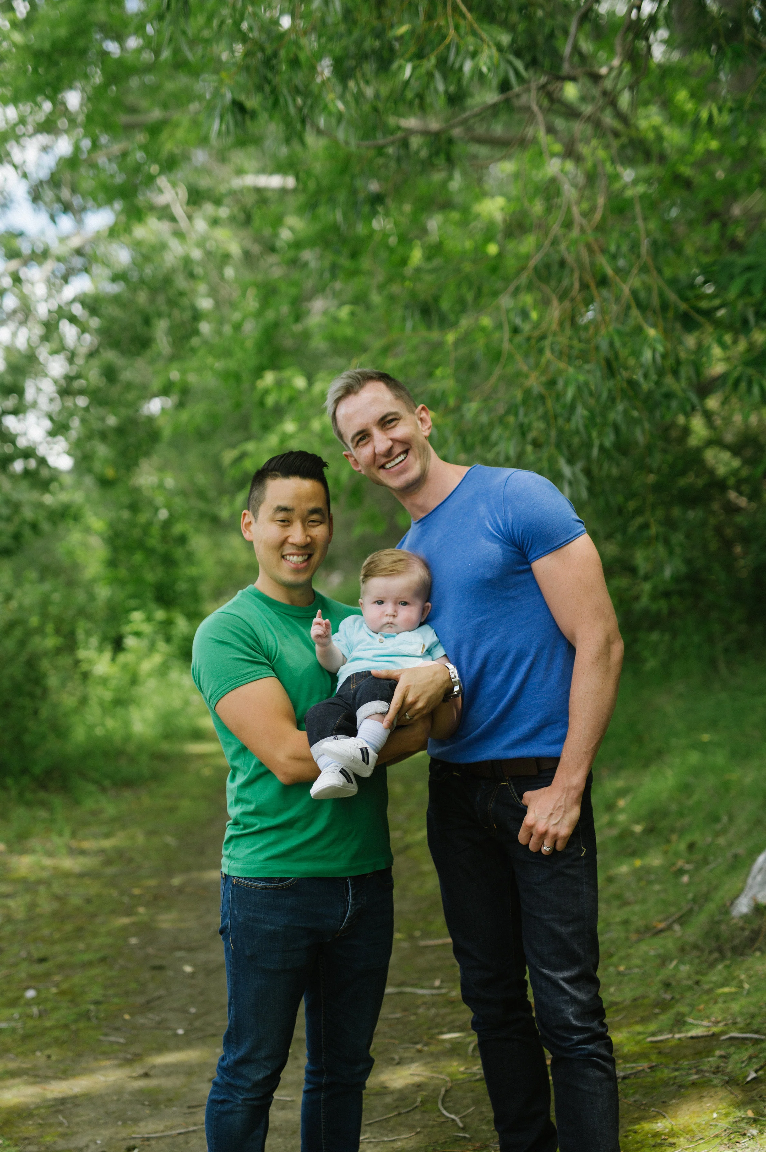 Calgary_Family_Photography_Adam_Jarom_Family_Portraits_2018_HR075.jpg