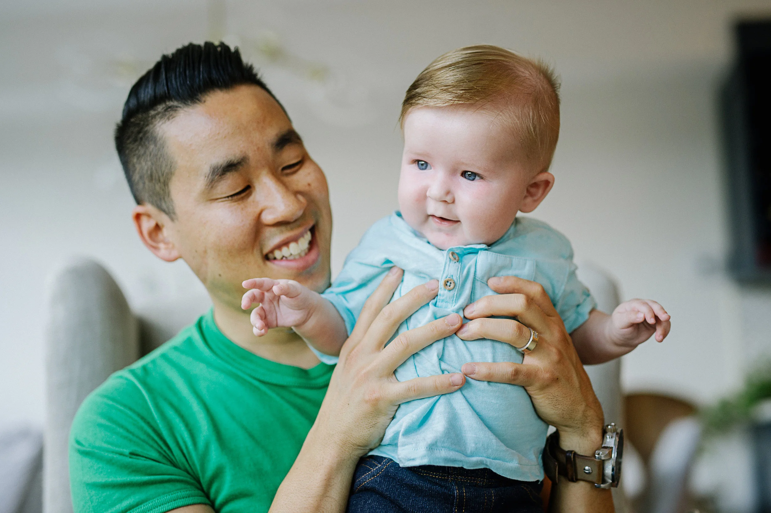 Calgary_Family_Photography_Adam_Jarom_Family_Portraits_2018_HR027.jpg