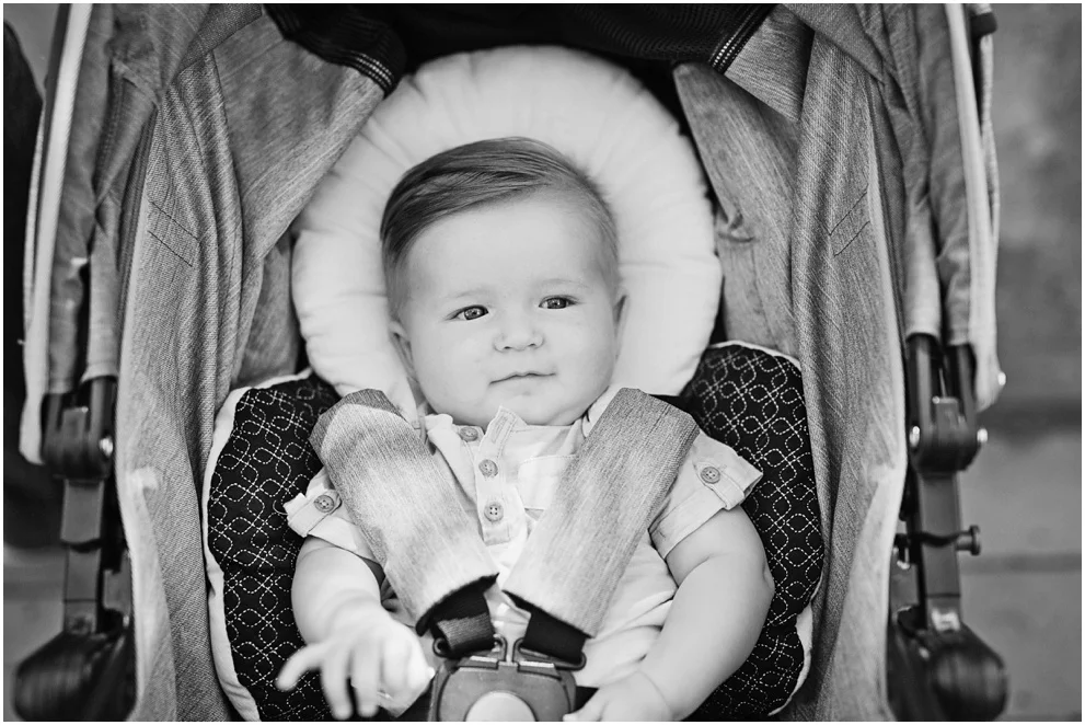 Calgary_Family_Photography_Adam_Jarom_2018_Blog_0005.jpg