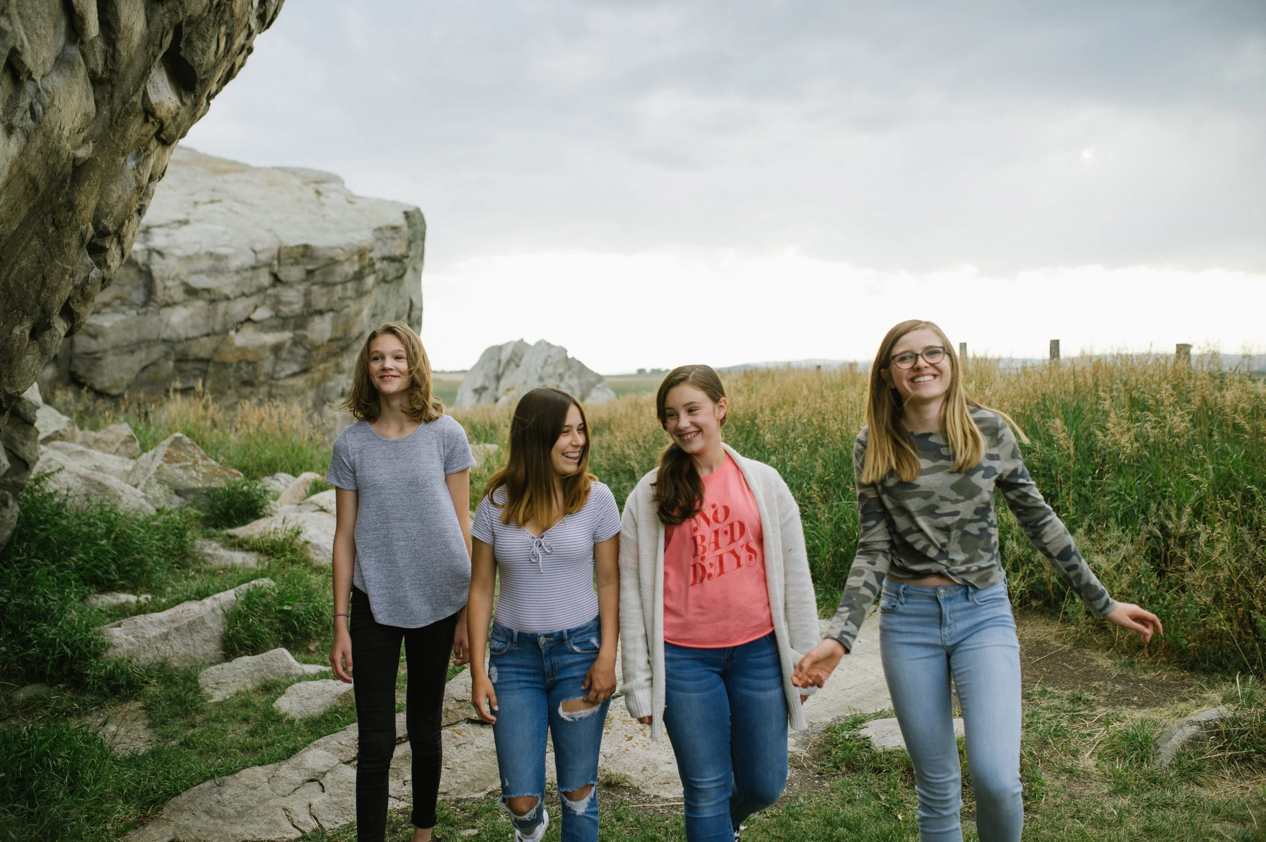 Calgary_Portraits_Little_Women_Project_2018_HR010.jpg
