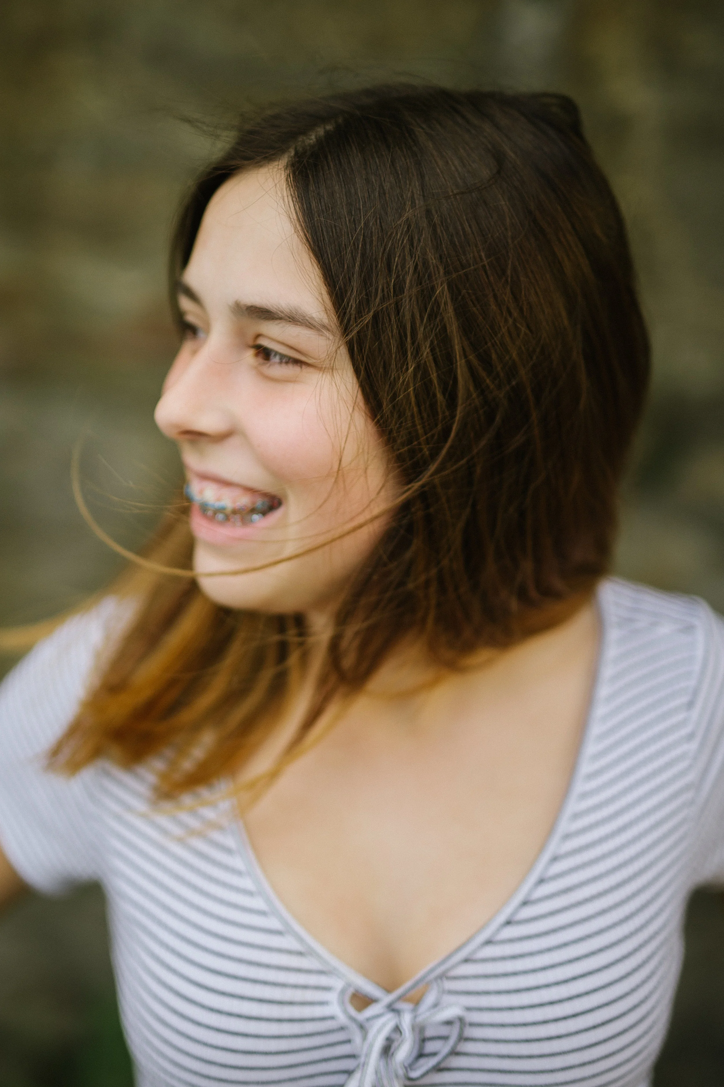 Calgary_Portraits_Little_Women_Project_2018_HR016.jpg