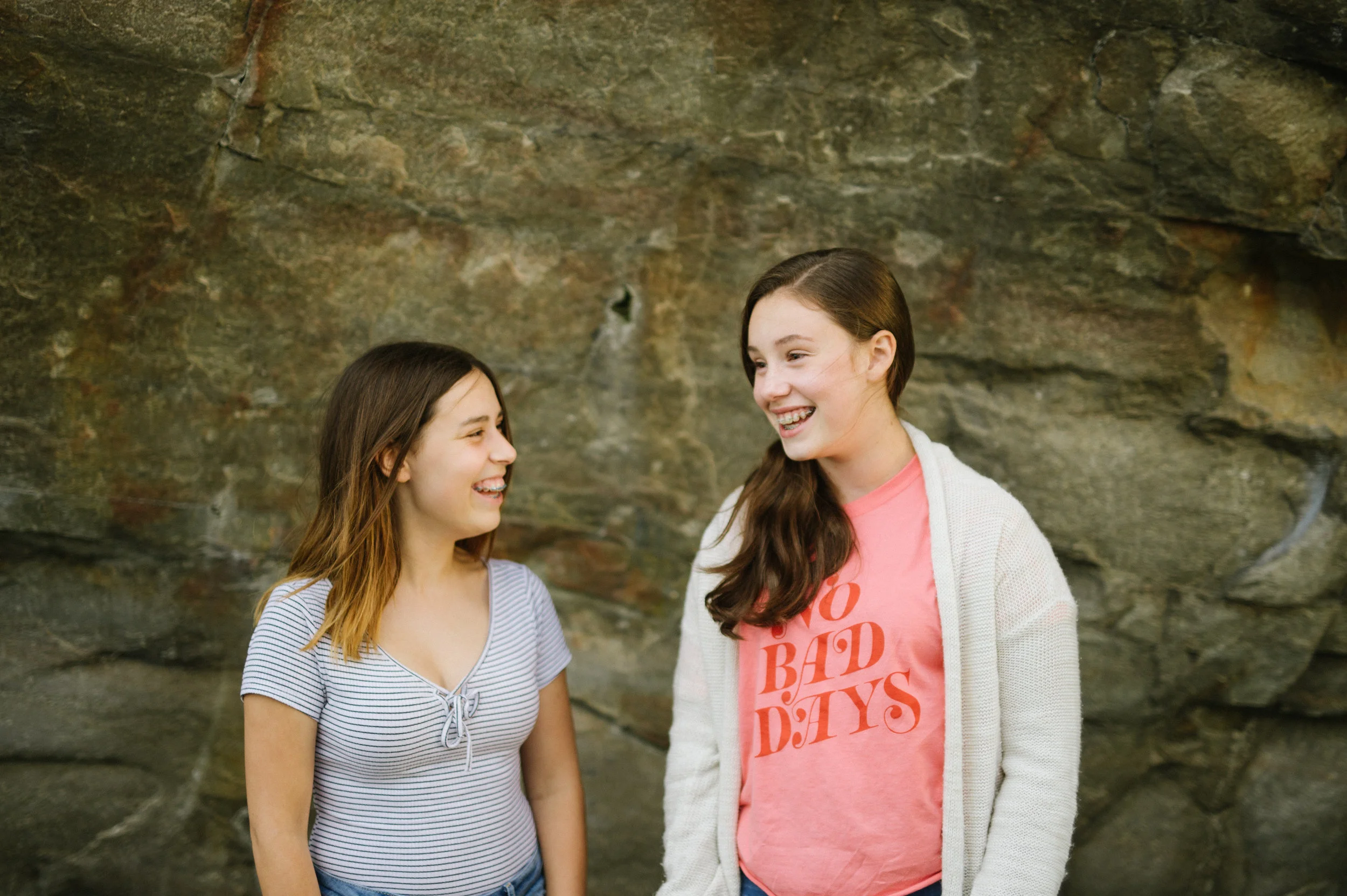 Calgary_Portraits_Little_Women_Project_2018_HR022.jpg