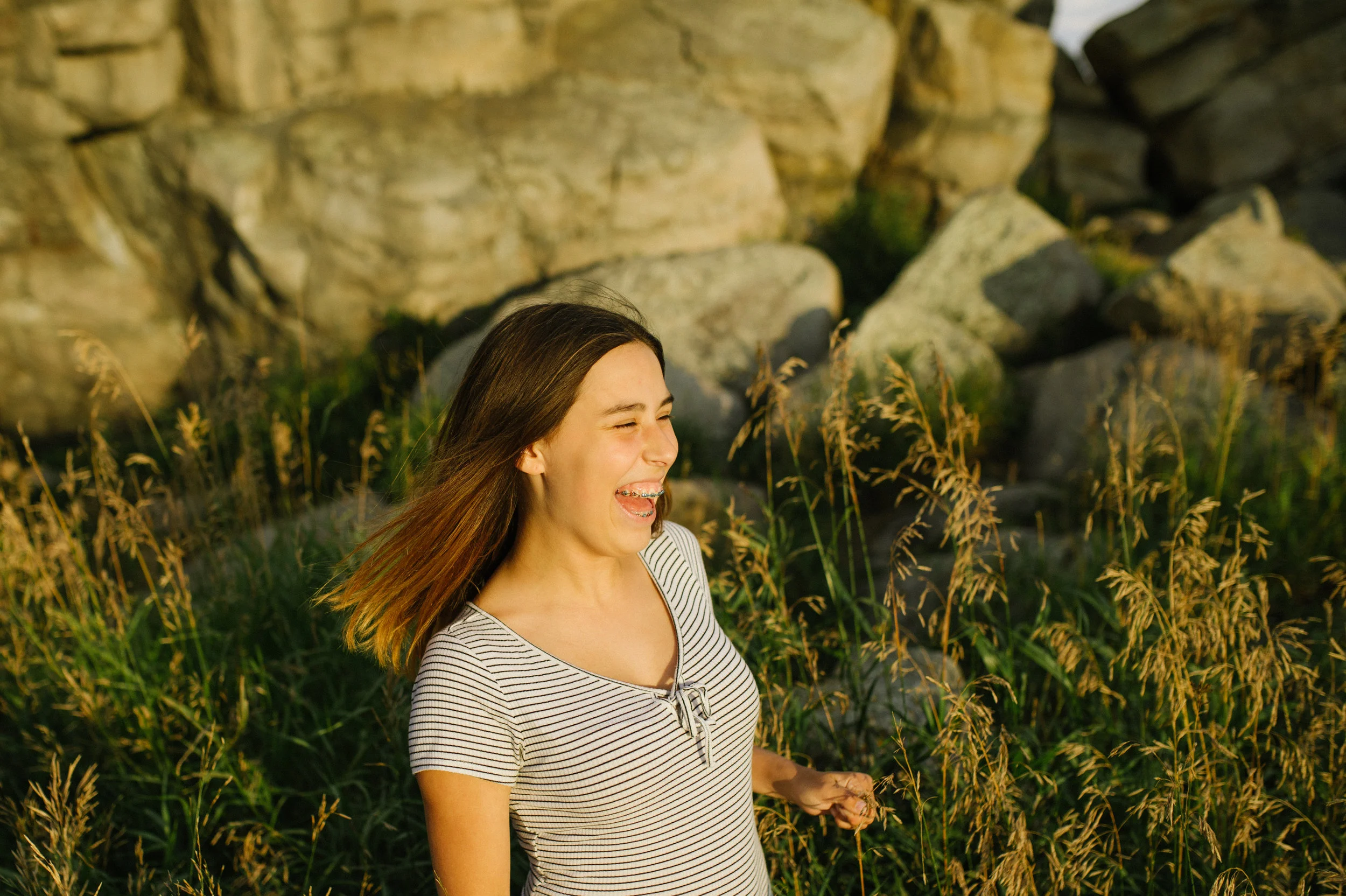 Calgary_Portraits_Little_Women_Project_2018_HR034.jpg