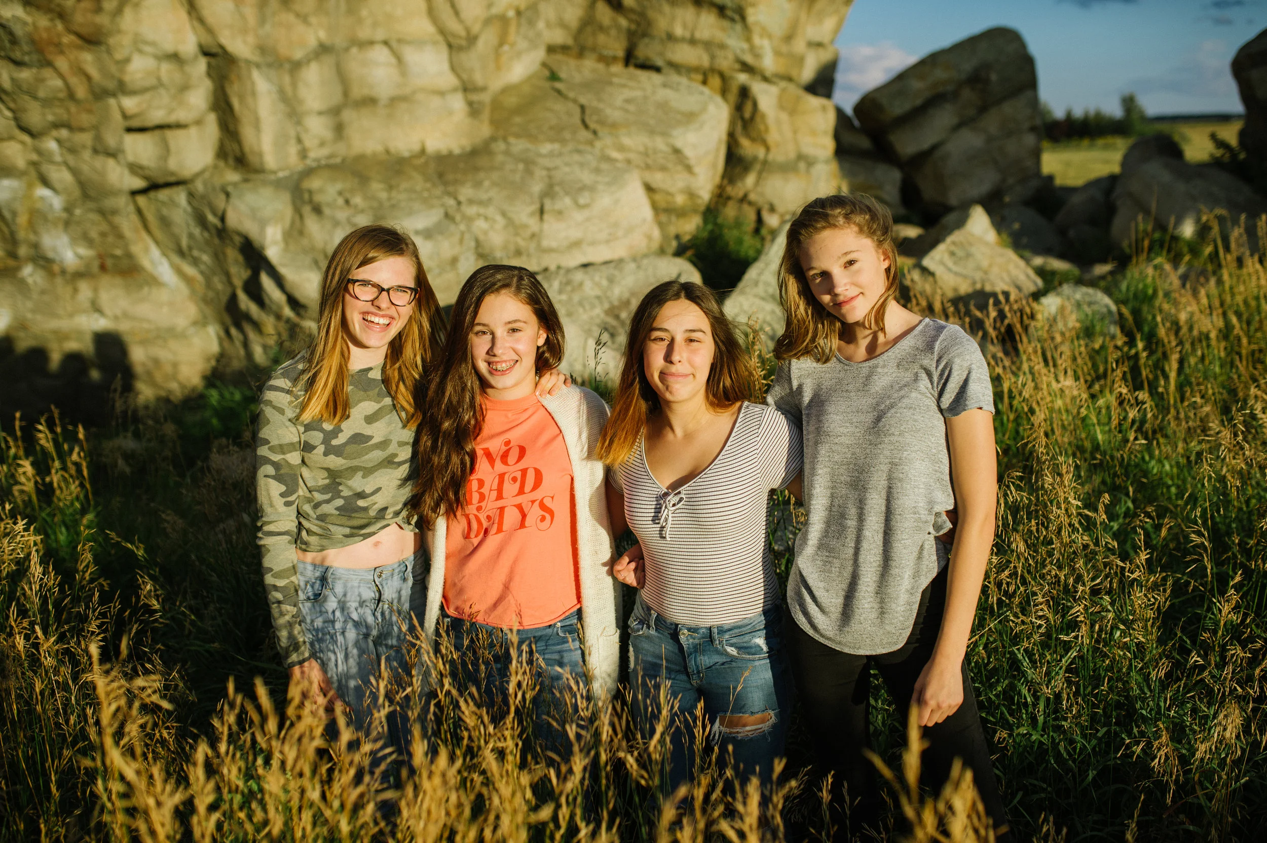 Calgary_Portraits_Little_Women_Project_2018_HR042.jpg