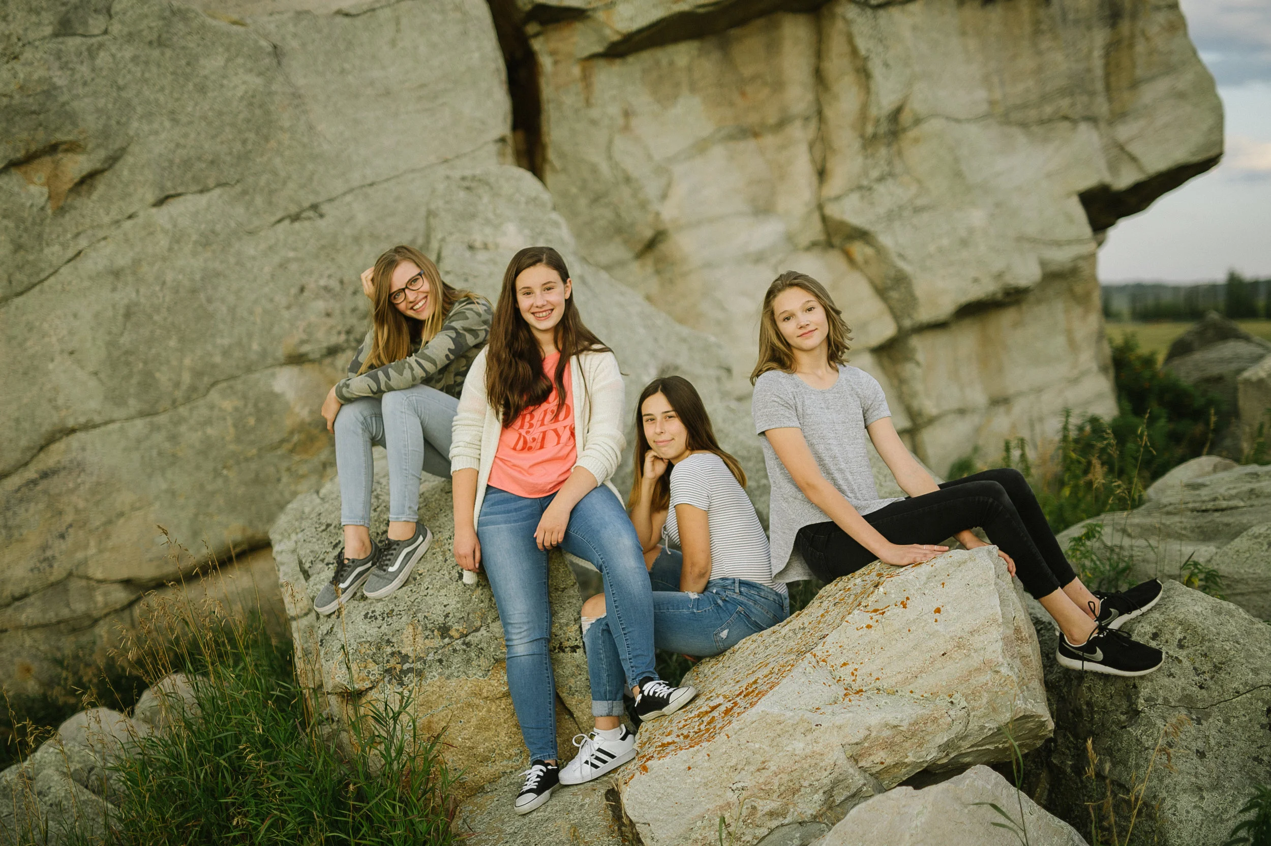 Calgary_Portraits_Little_Women_Project_2018_HR046.jpg