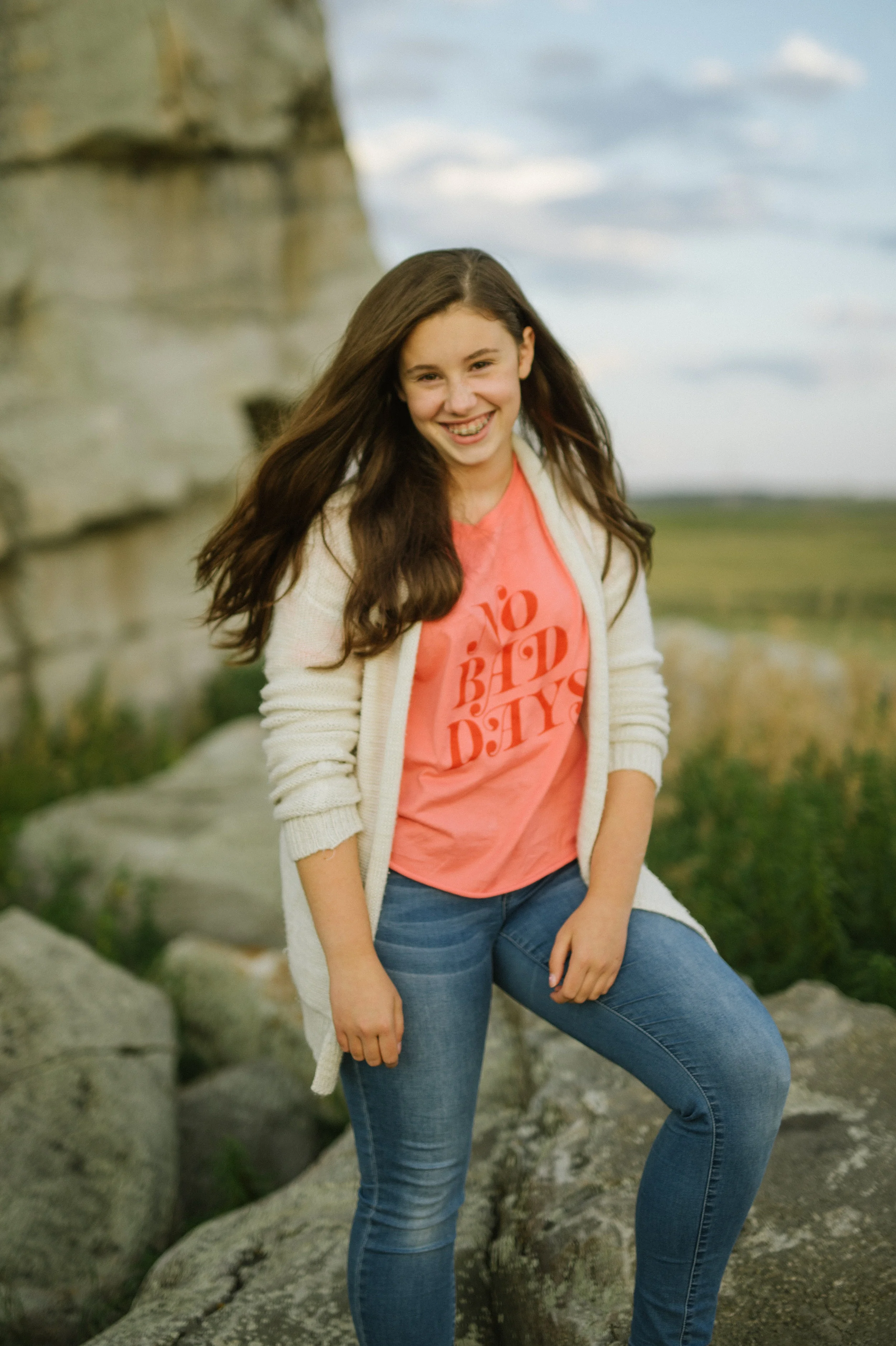 Calgary_Portraits_Little_Women_Project_2018_HR049.jpg