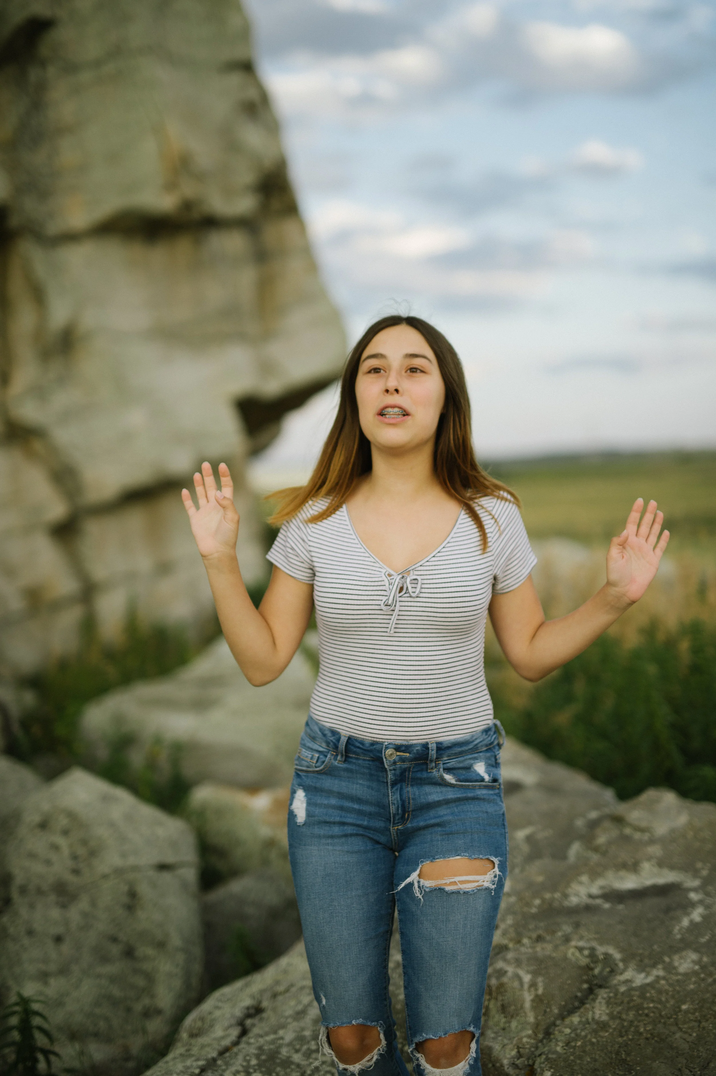 Calgary_Portraits_Little_Women_Project_2018_HR054.jpg