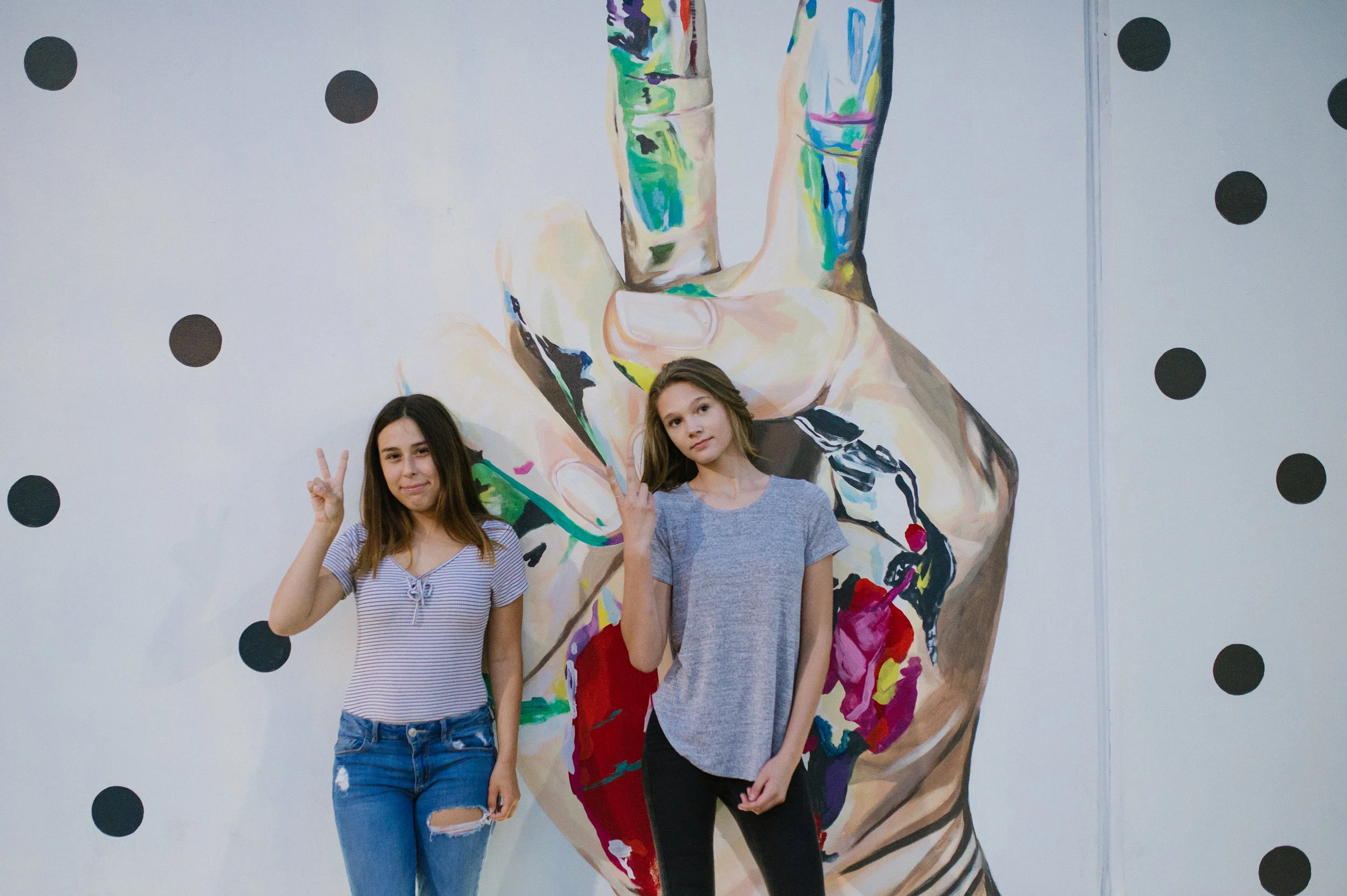 Calgary_Portraits_Little_Women_Project_2018_HR075.jpg