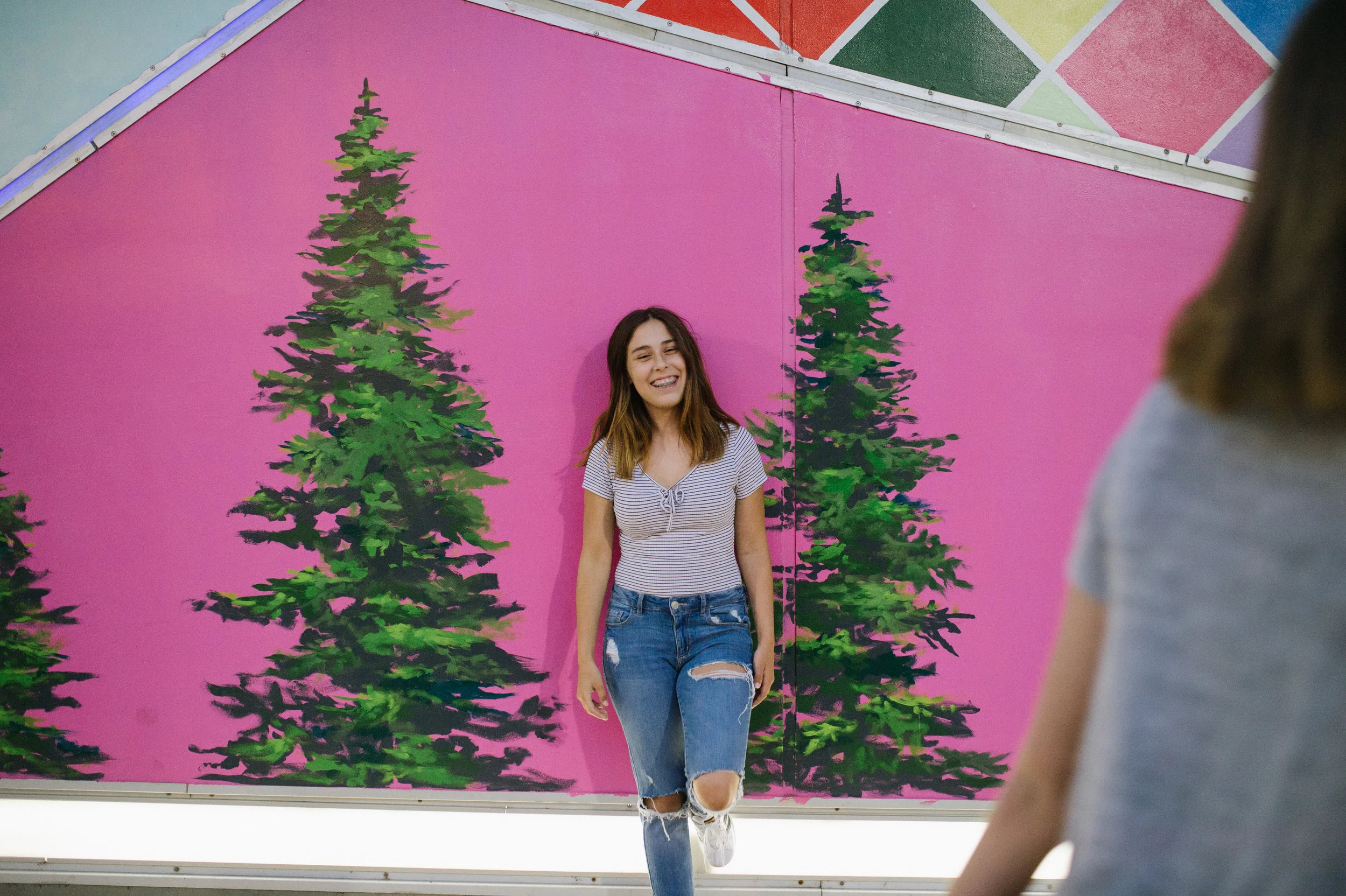 Calgary_Portraits_Little_Women_Project_2018_HR079.jpg