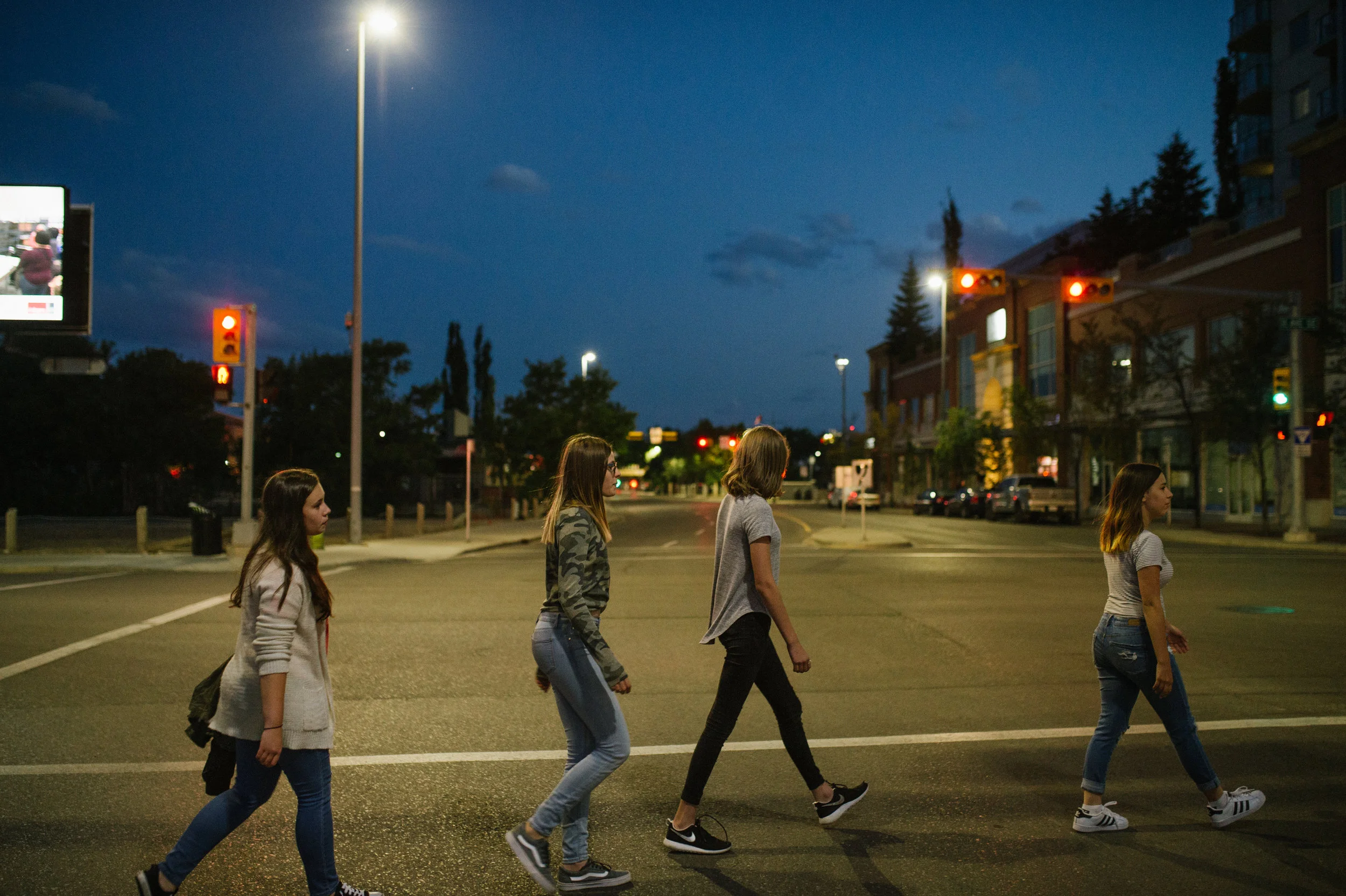 Calgary_Portraits_Little_Women_Project_2018_HR089.jpg