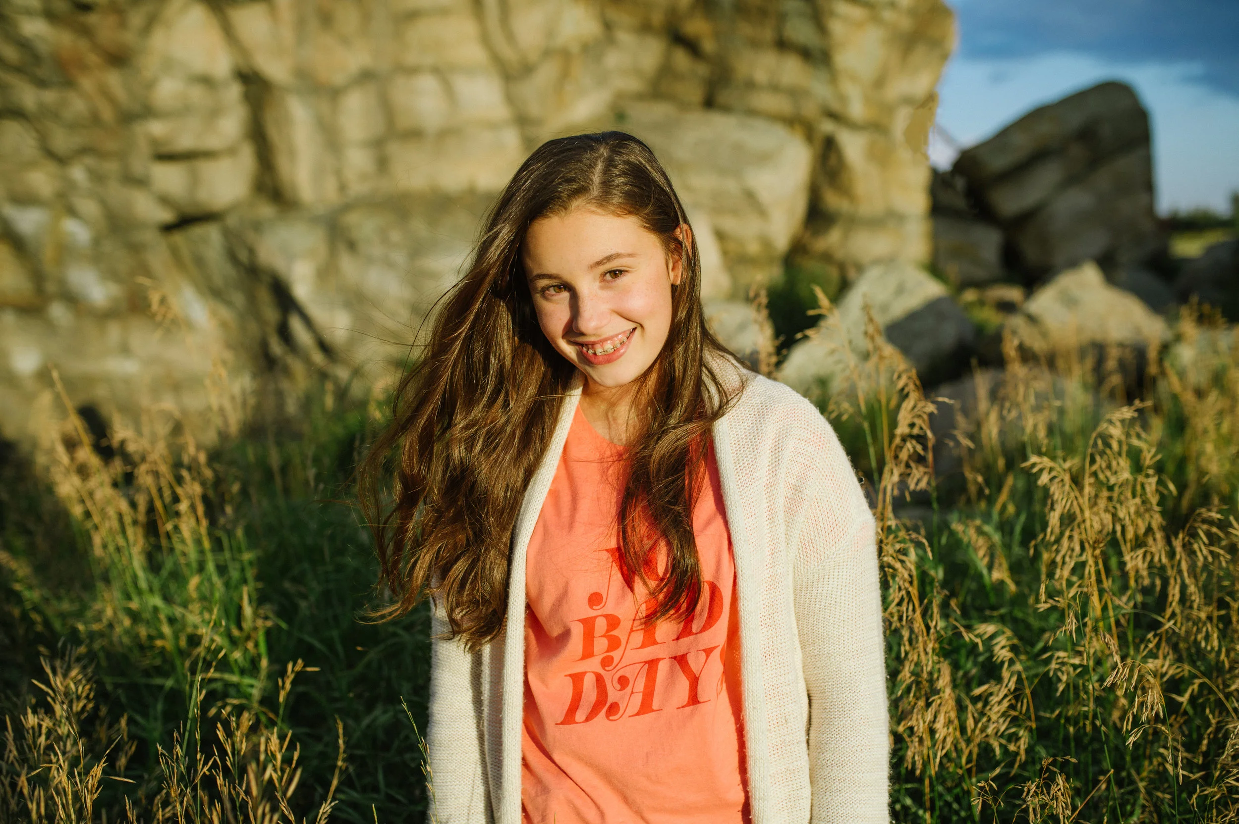 Calgary_Portraits_Little_Women_Project_2018_HR040.jpg