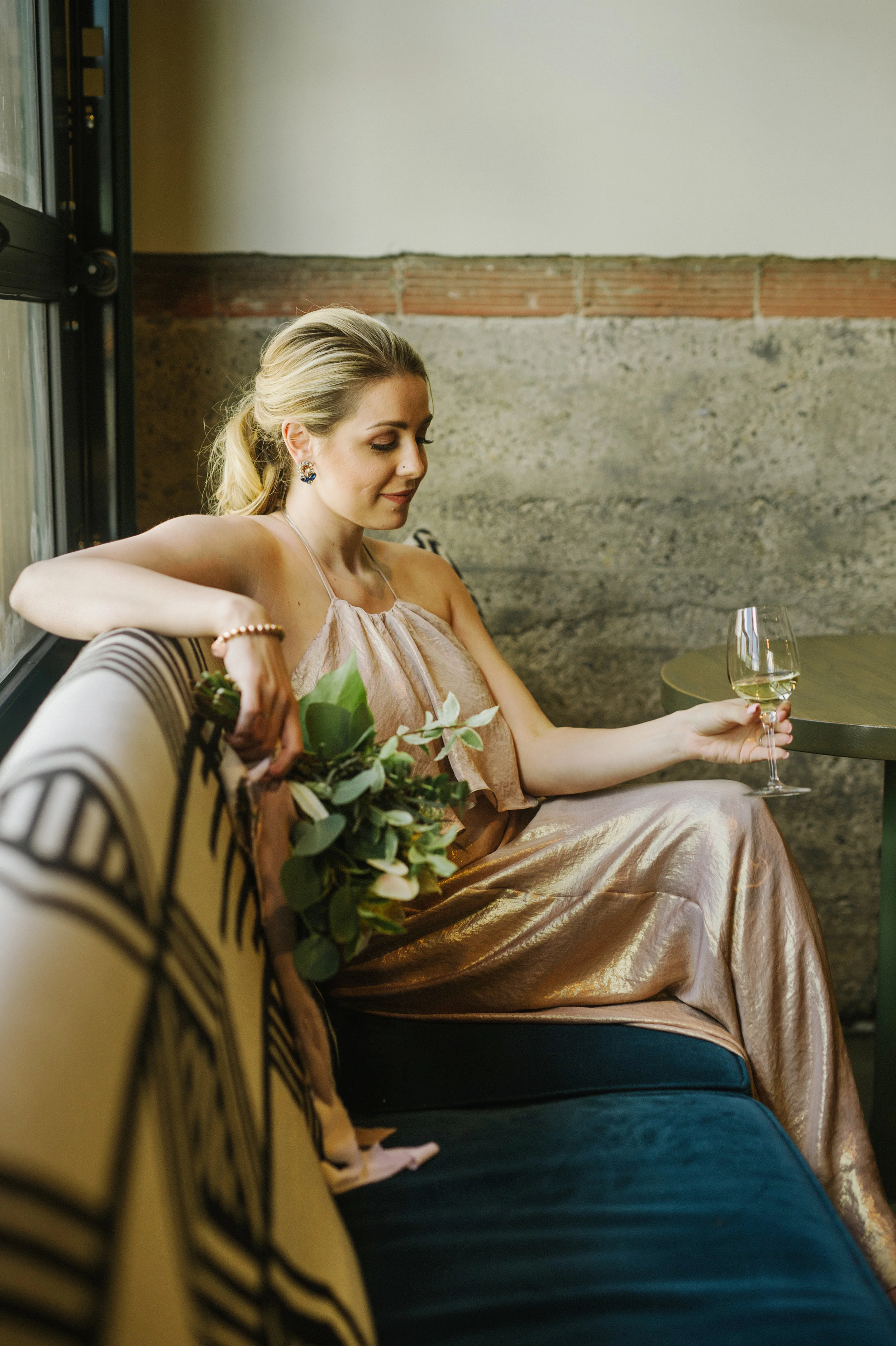 Calgary_Wedding_Photography_Bridgette_Bar_Bridesmaids_Shoot_2018_HR066.jpg