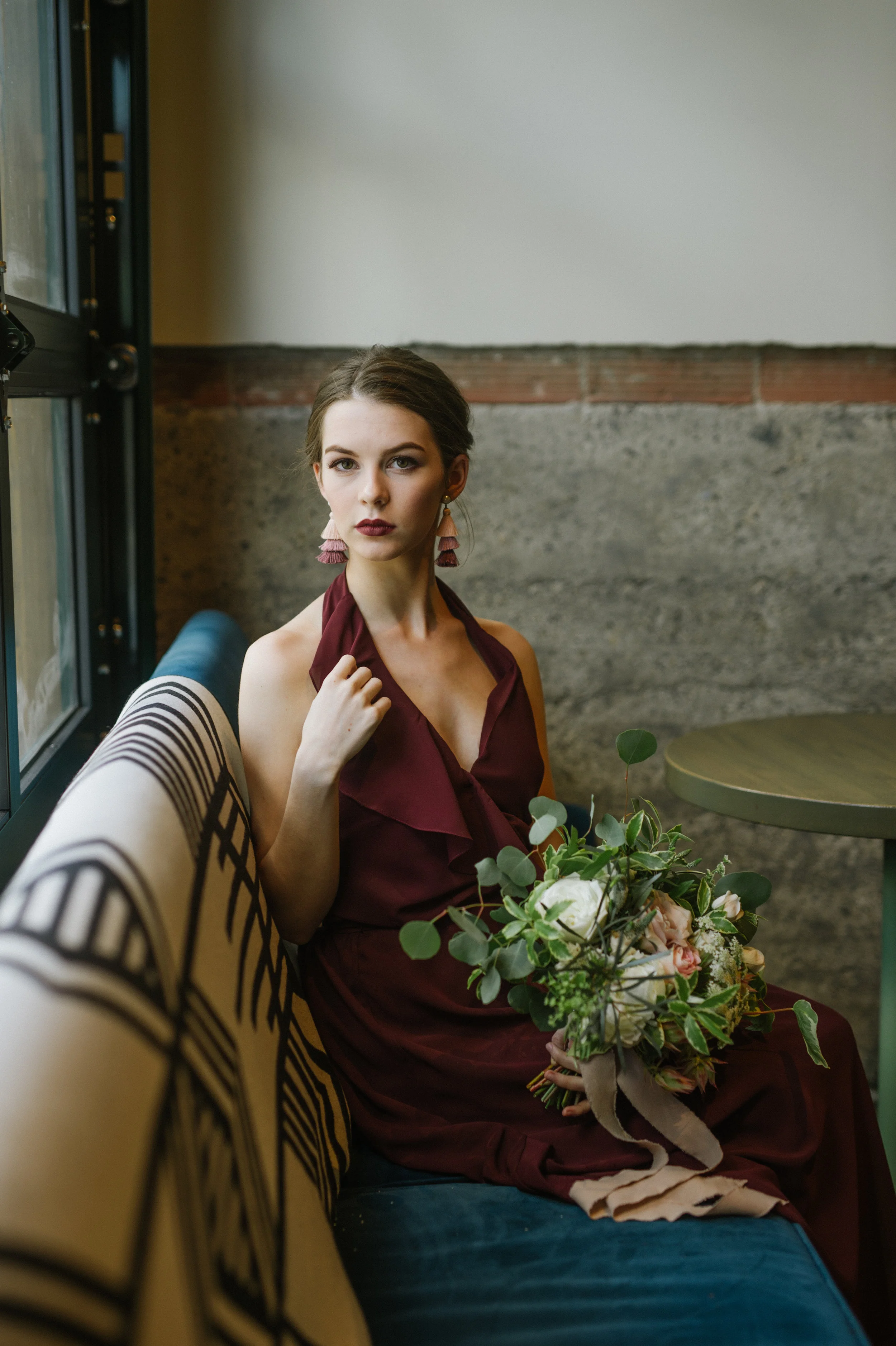 Calgary_Wedding_Photography_Bridgette_Bar_Bridesmaids_Shoot_2018_HR078.jpg