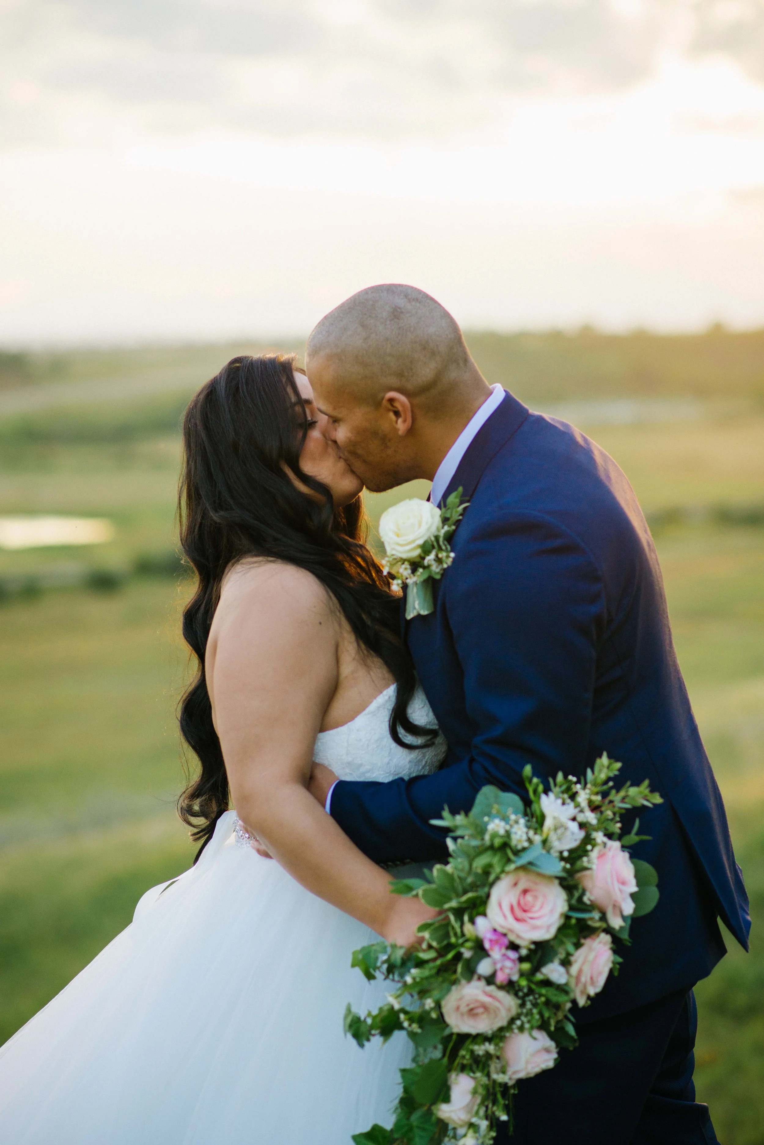 Christy-D-Swanberg-Photography-Calgary-wedding-elopement-04.jpg