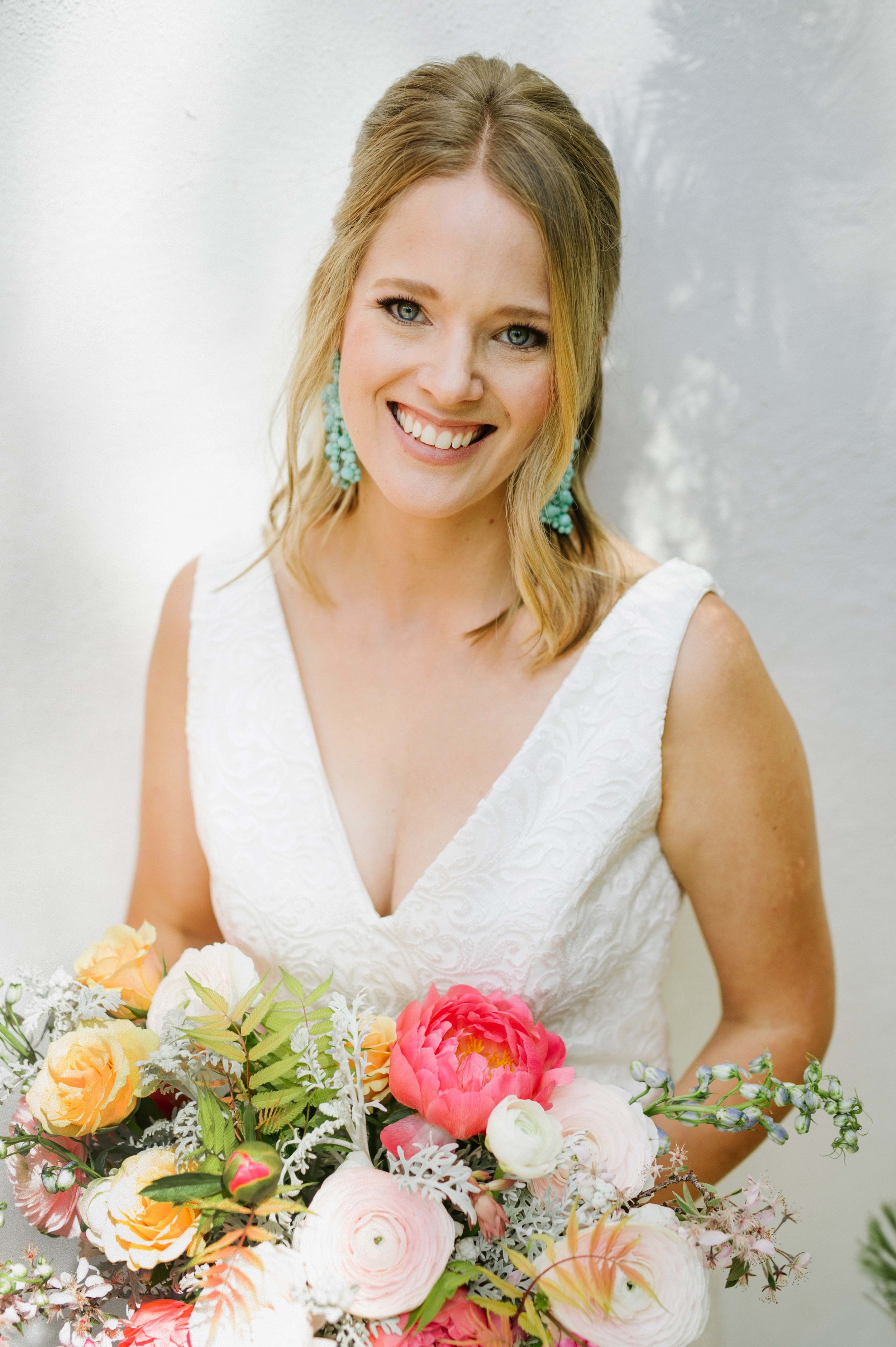 Christy-D-Swanberg-Photography-Calgary-wedding-elopement-17.jpg