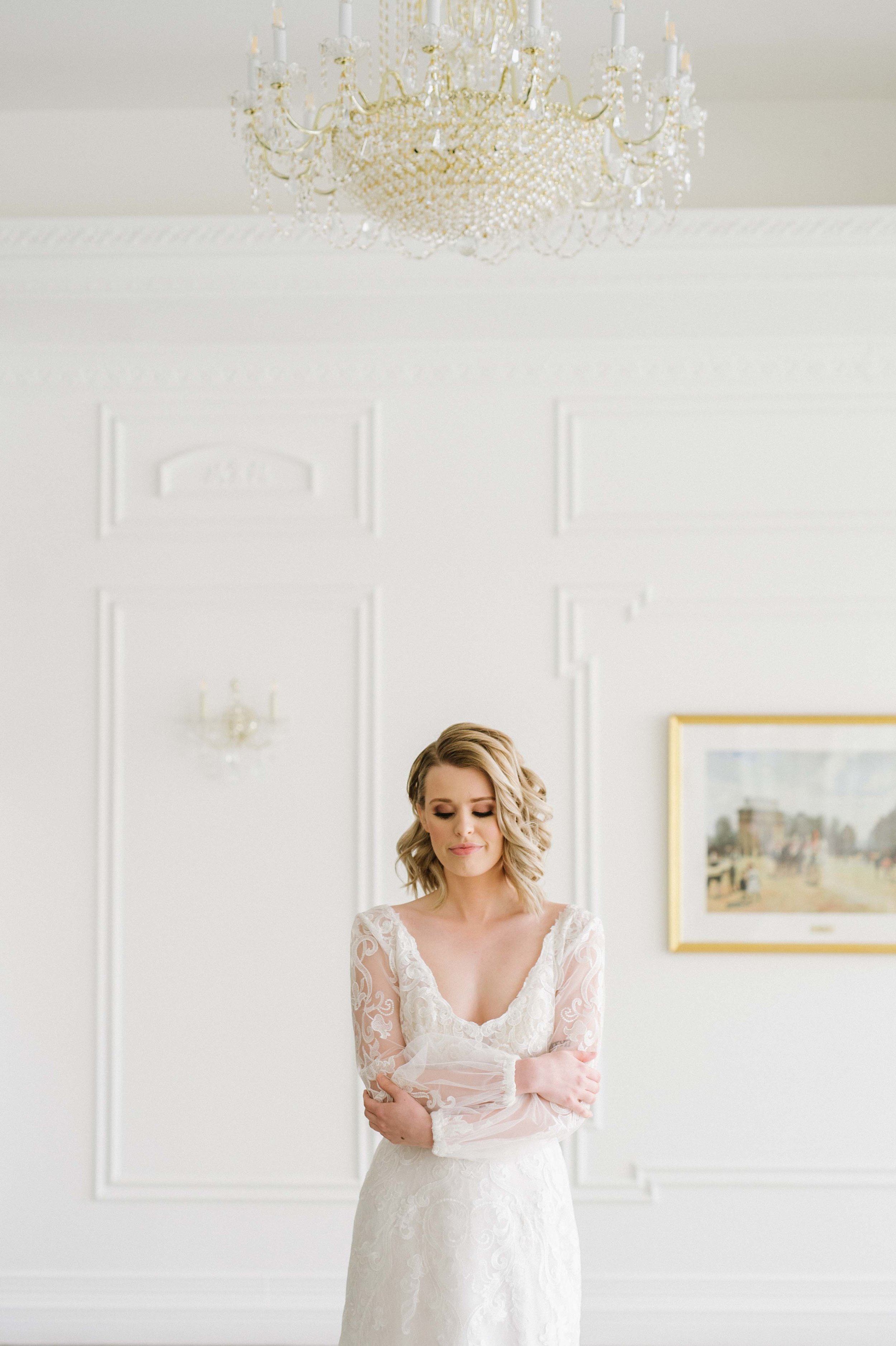 Christy-D-Swanberg-Photography-Calgary-wedding-elopement-18.jpg