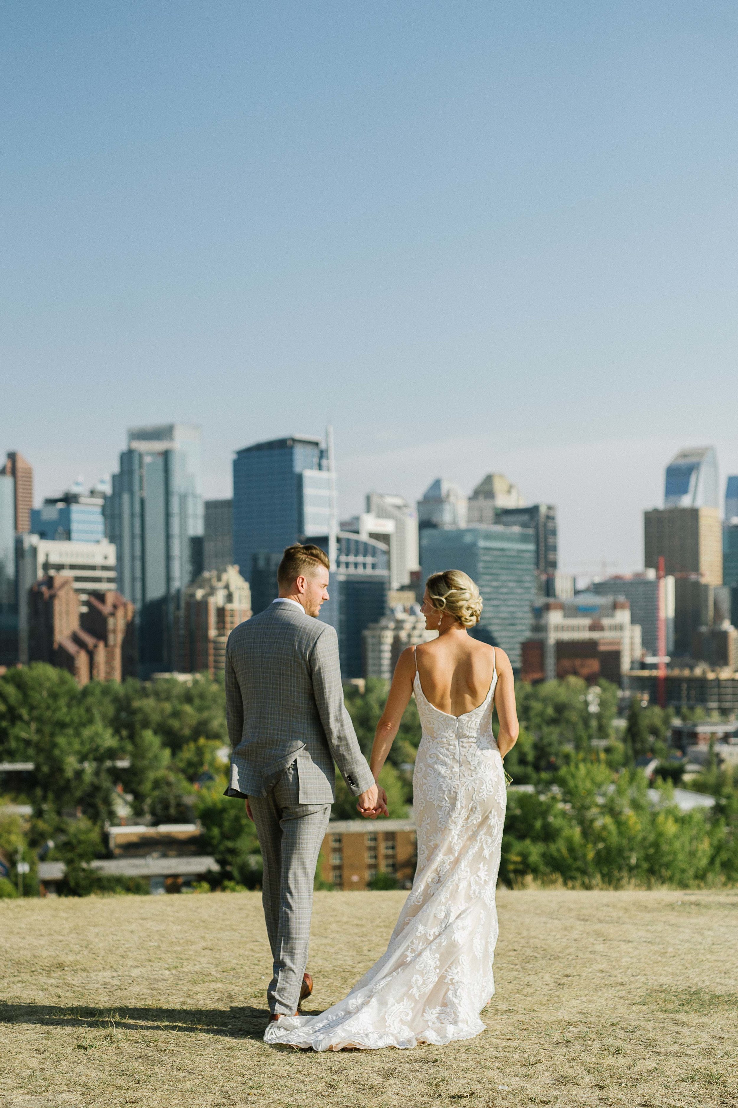 Christy-D-Swanberg-Photography-Calgary-wedding-elopement-22.jpg