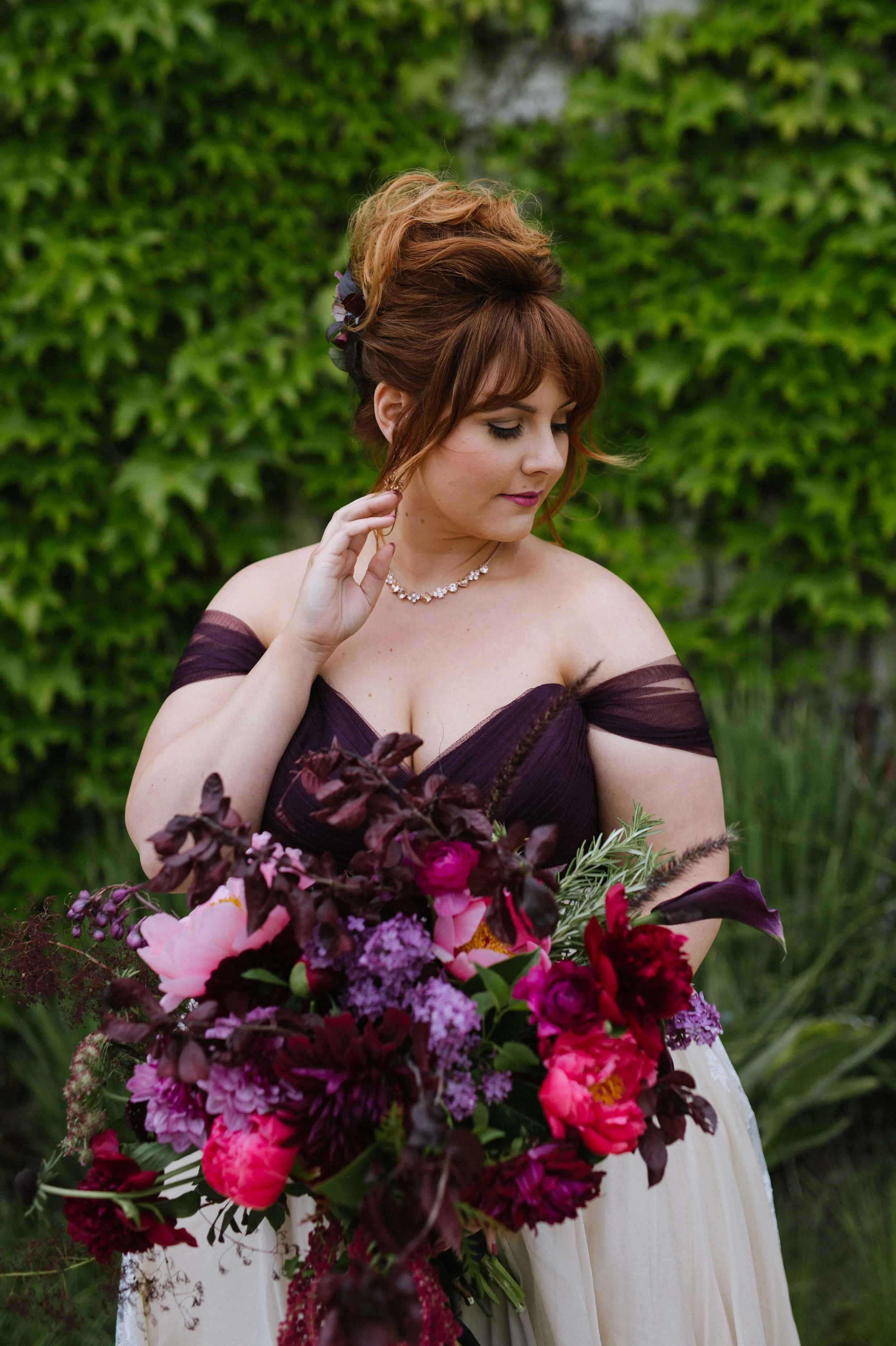 Christy-D-Swanberg-Photography-Calgary-wedding-elopement-20.jpg