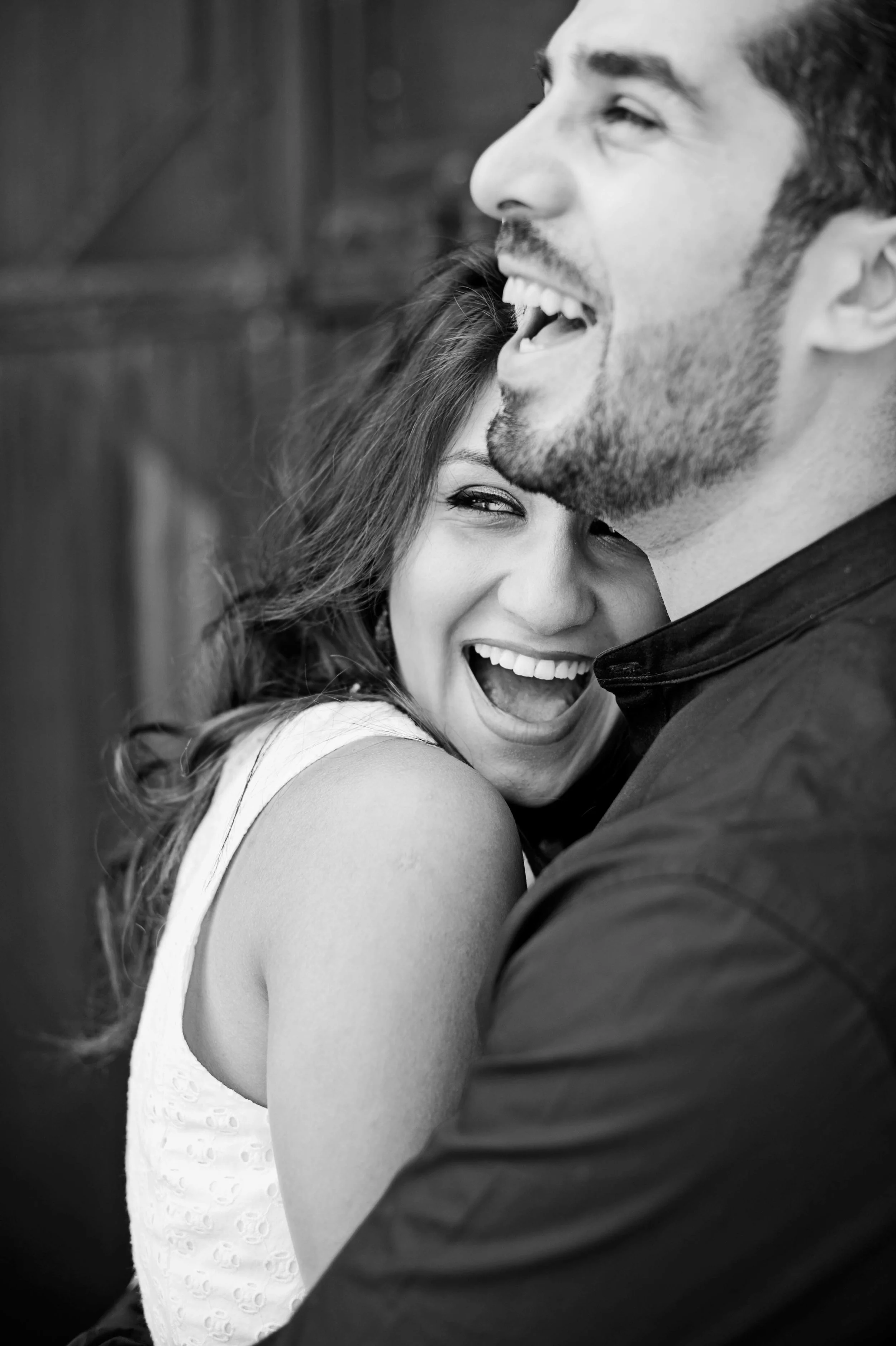 Christy-D-Swanberg-Photography-Calgary-Engagements-06.jpg