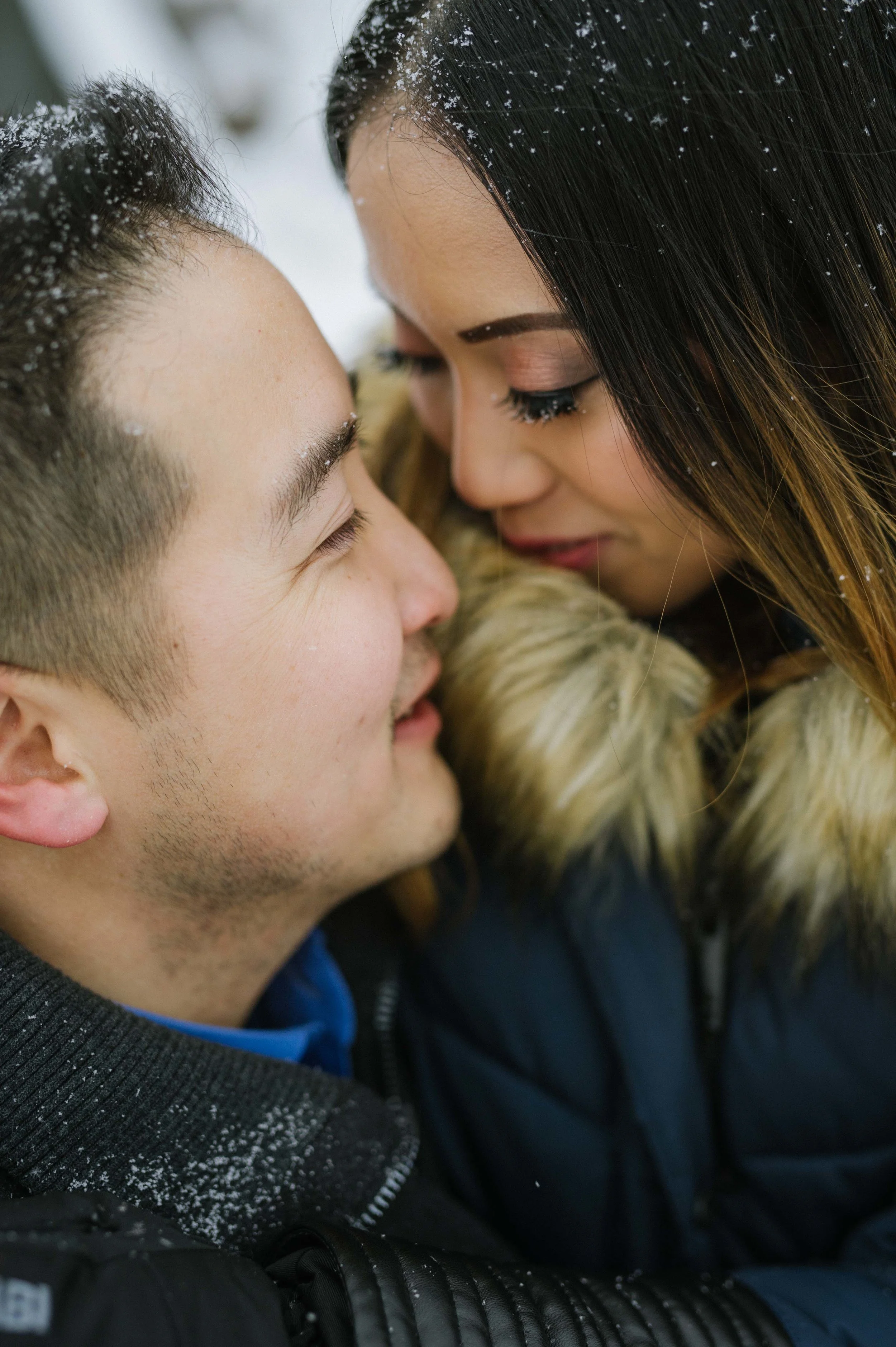 Christy-D-Swanberg-Photography-Calgary-Engagements-17.jpg