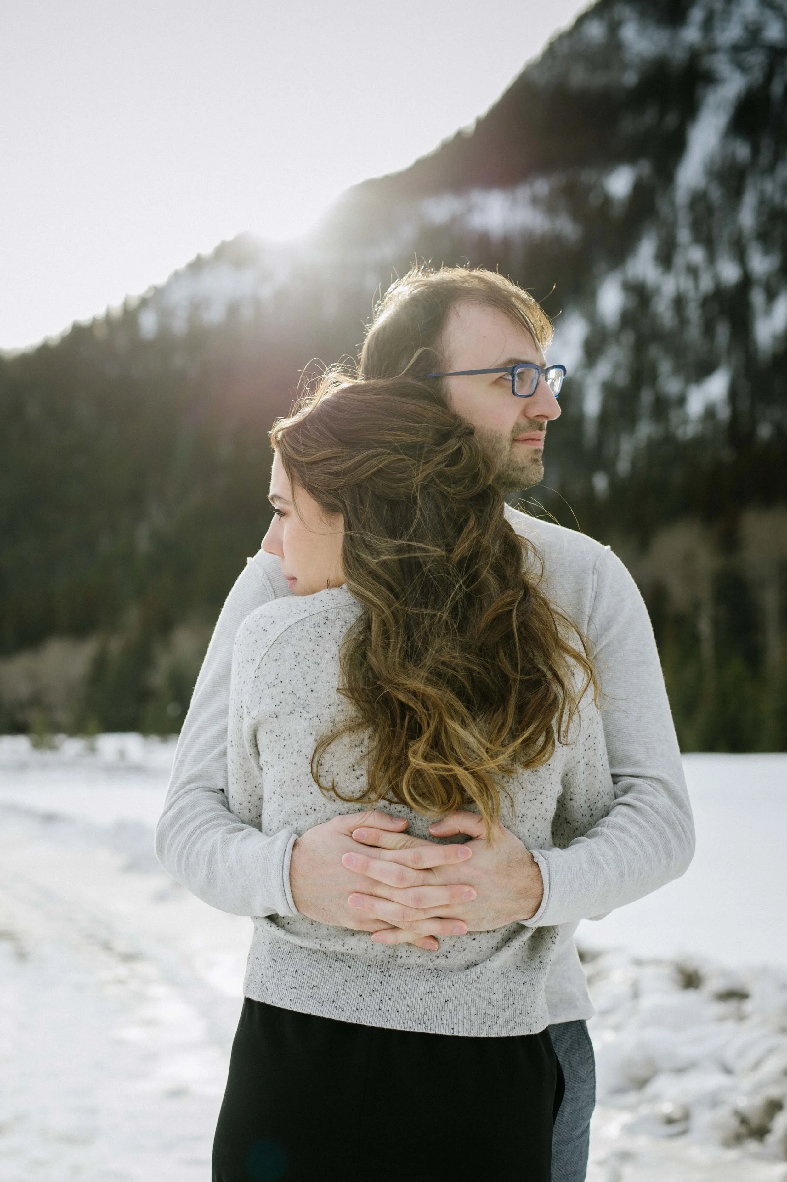 Christy-D-Swanberg-Photography-Calgary-Engagements-Banff-01.jpg